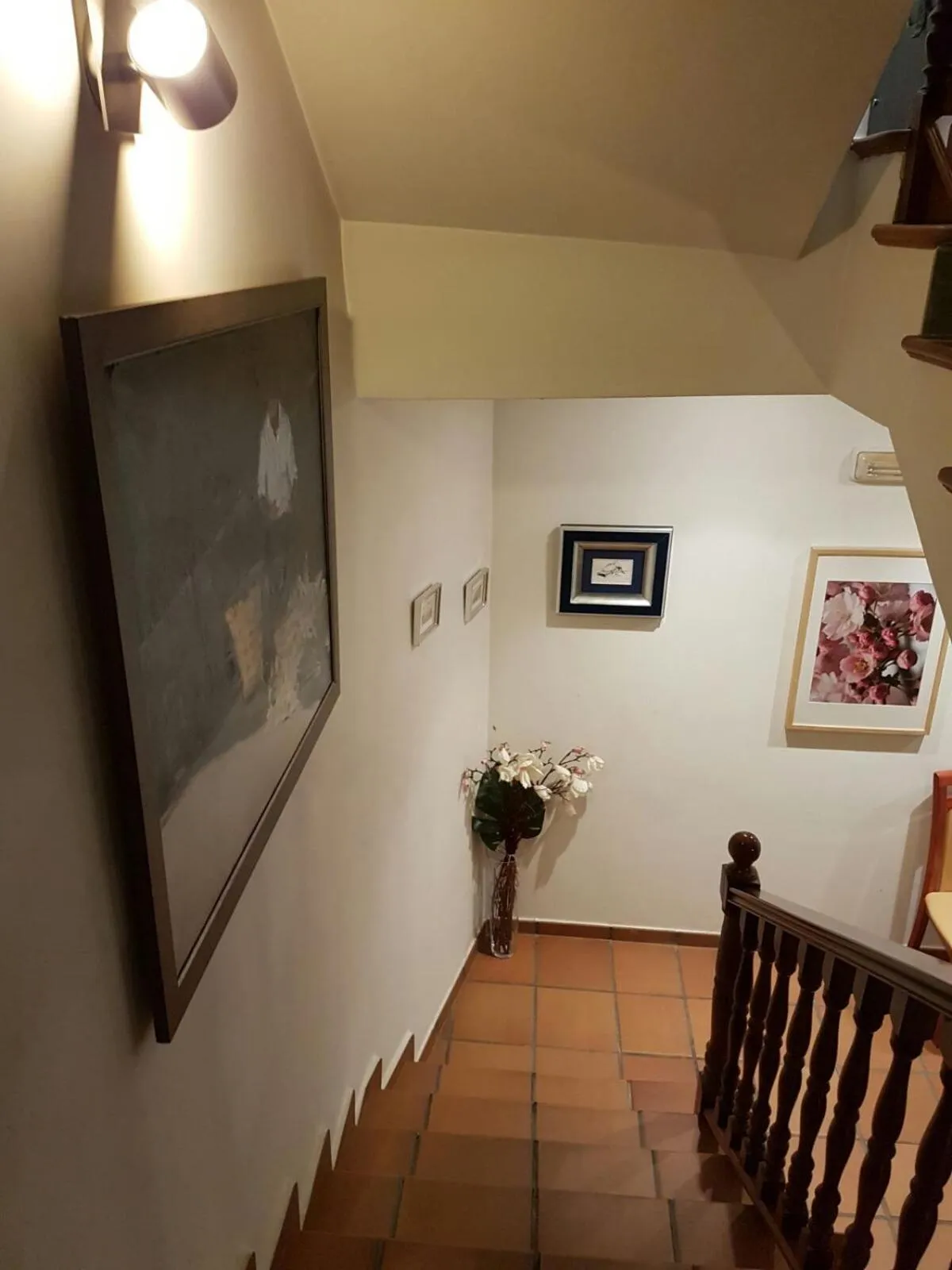 Gran Hotel Rural Cela