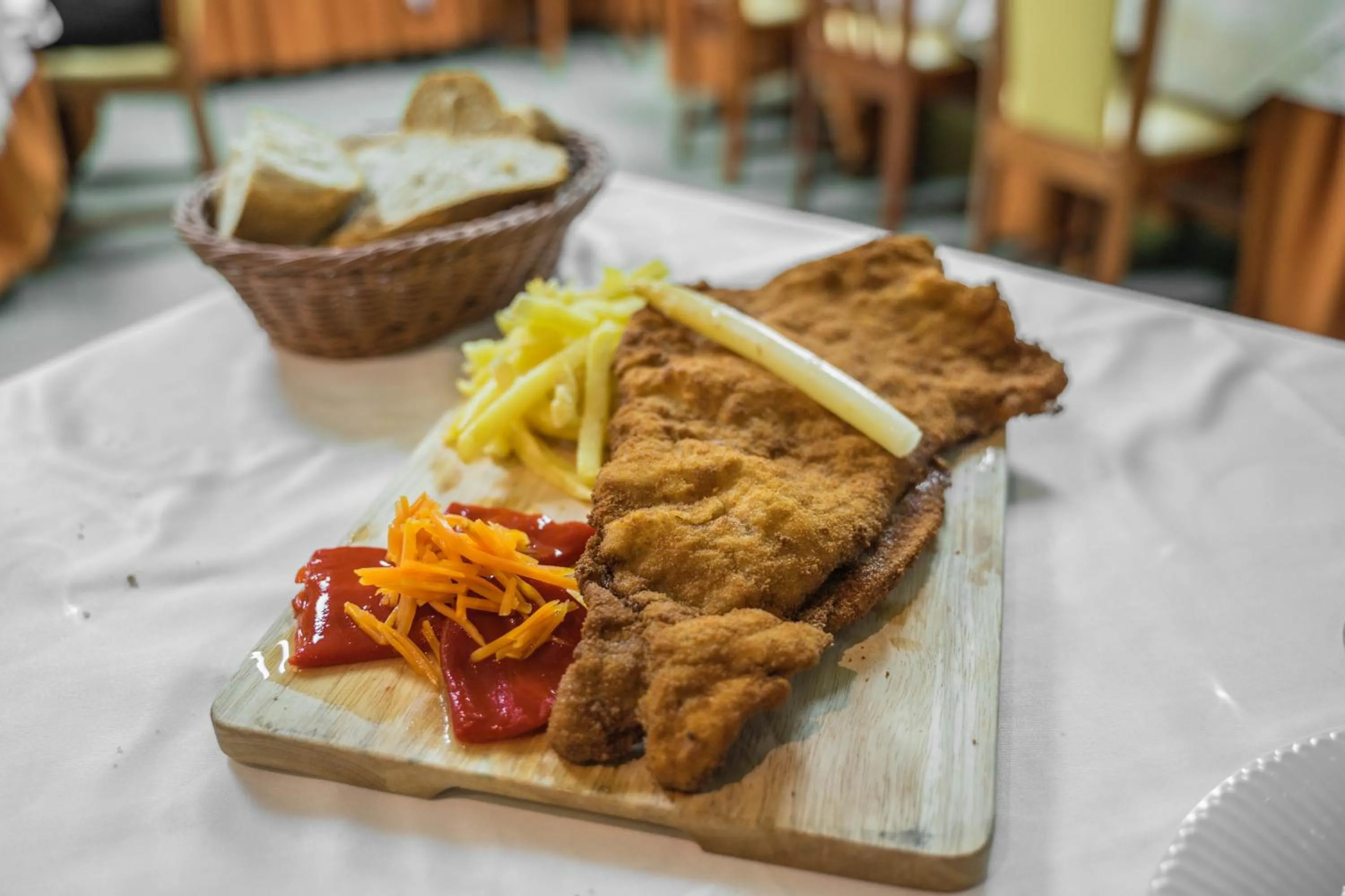 Gran Hotel Rural Cela