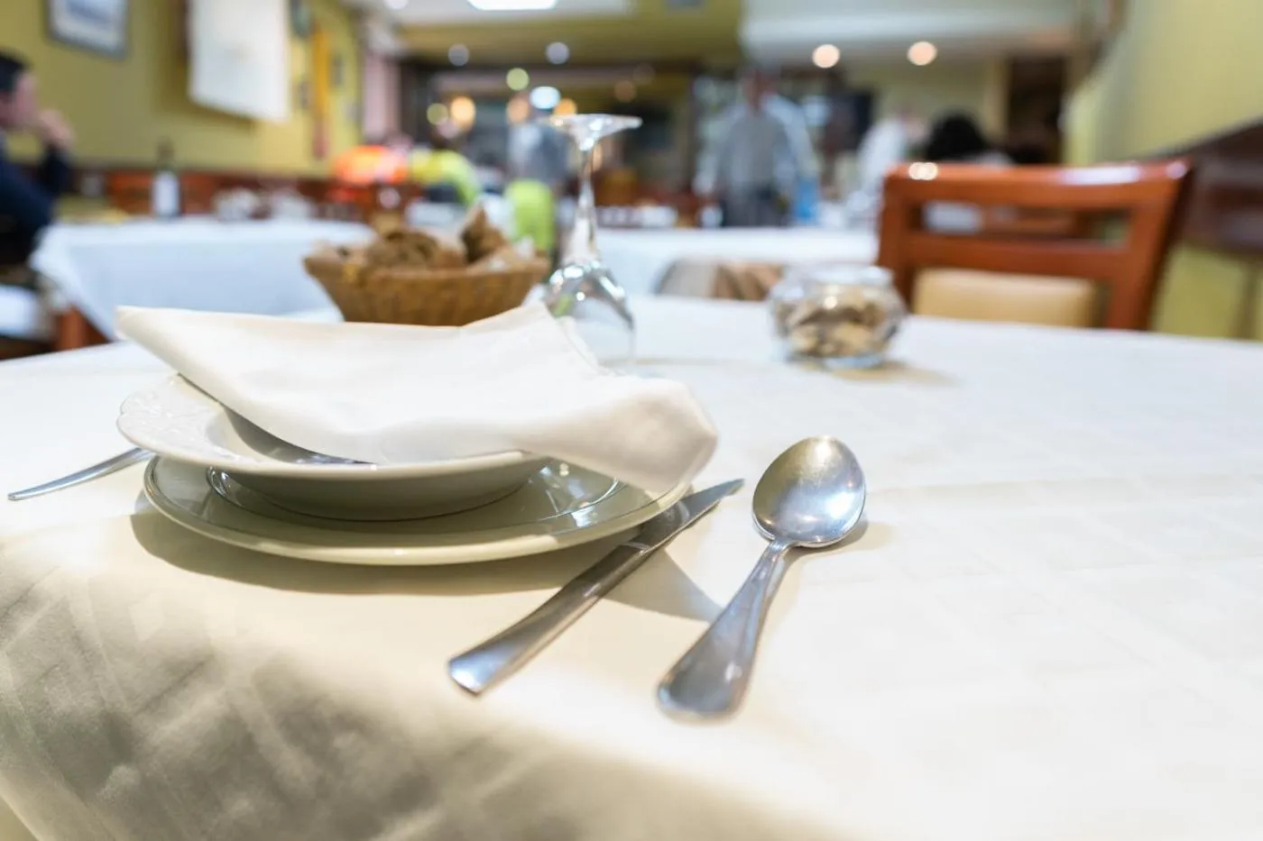 Gran Hotel Rural Cela