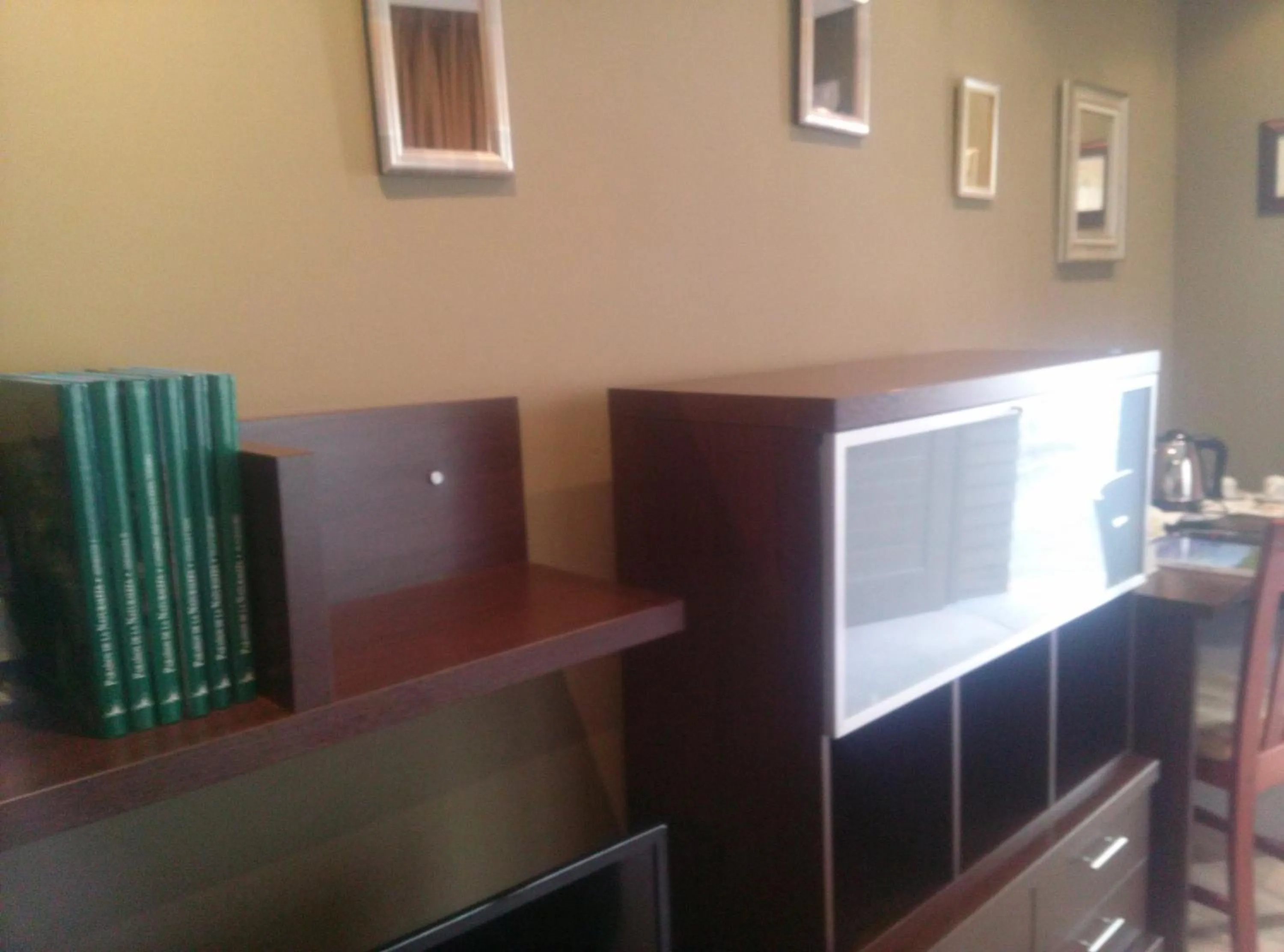 Gran Hotel Rural Cela