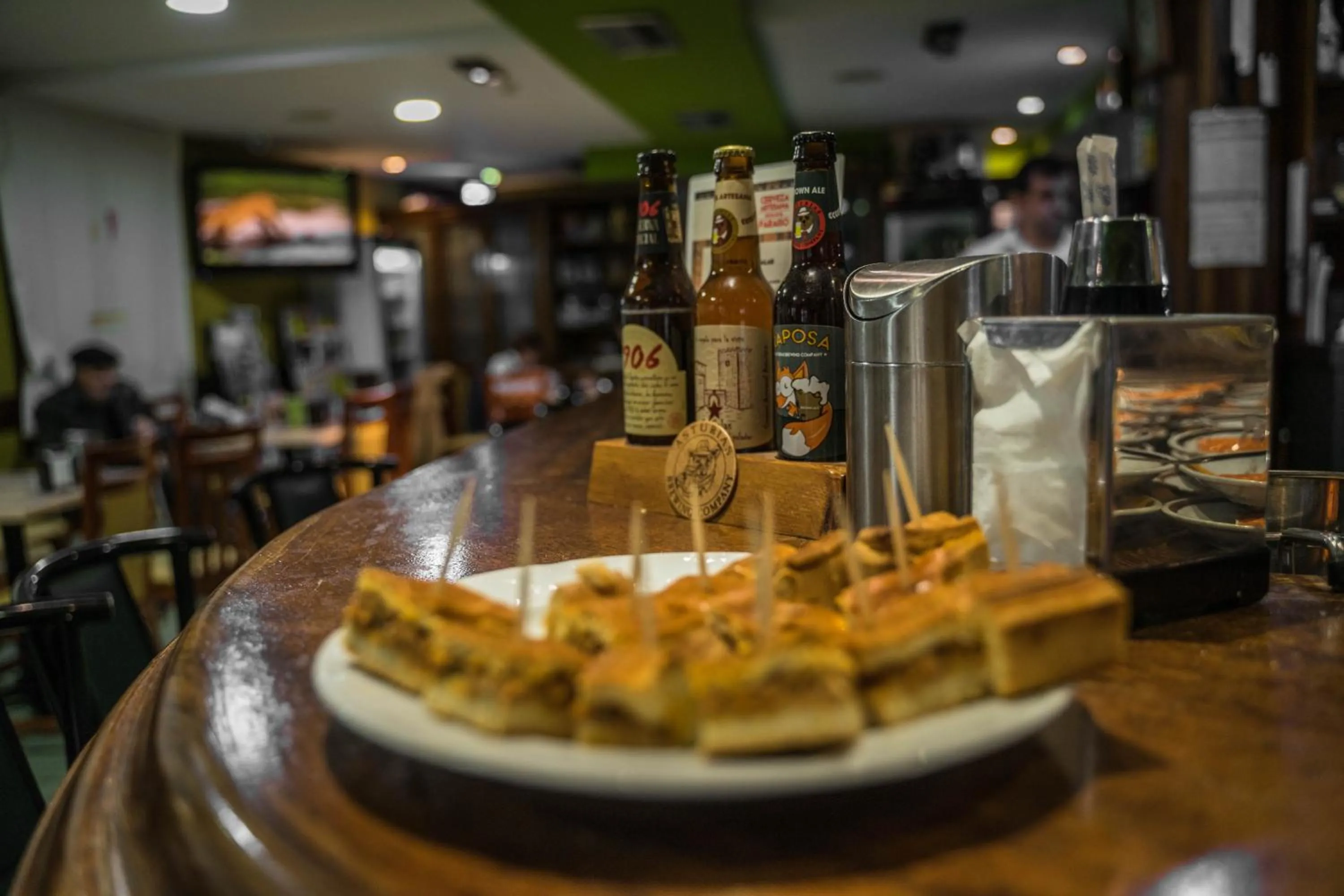 Gran Hotel Rural Cela