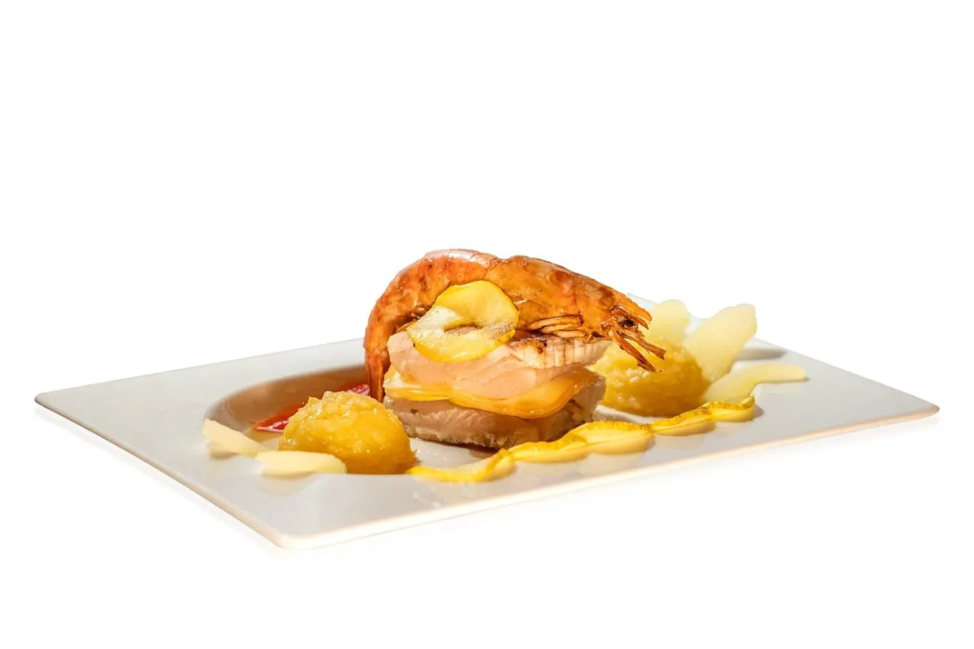 Food and drinks in Gran Hotel Rural Cela