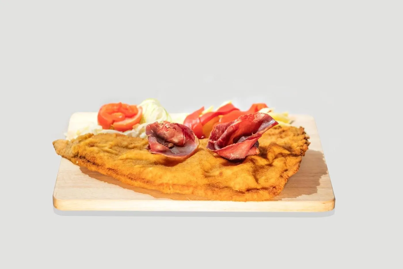 Food and drinks in Gran Hotel Rural Cela