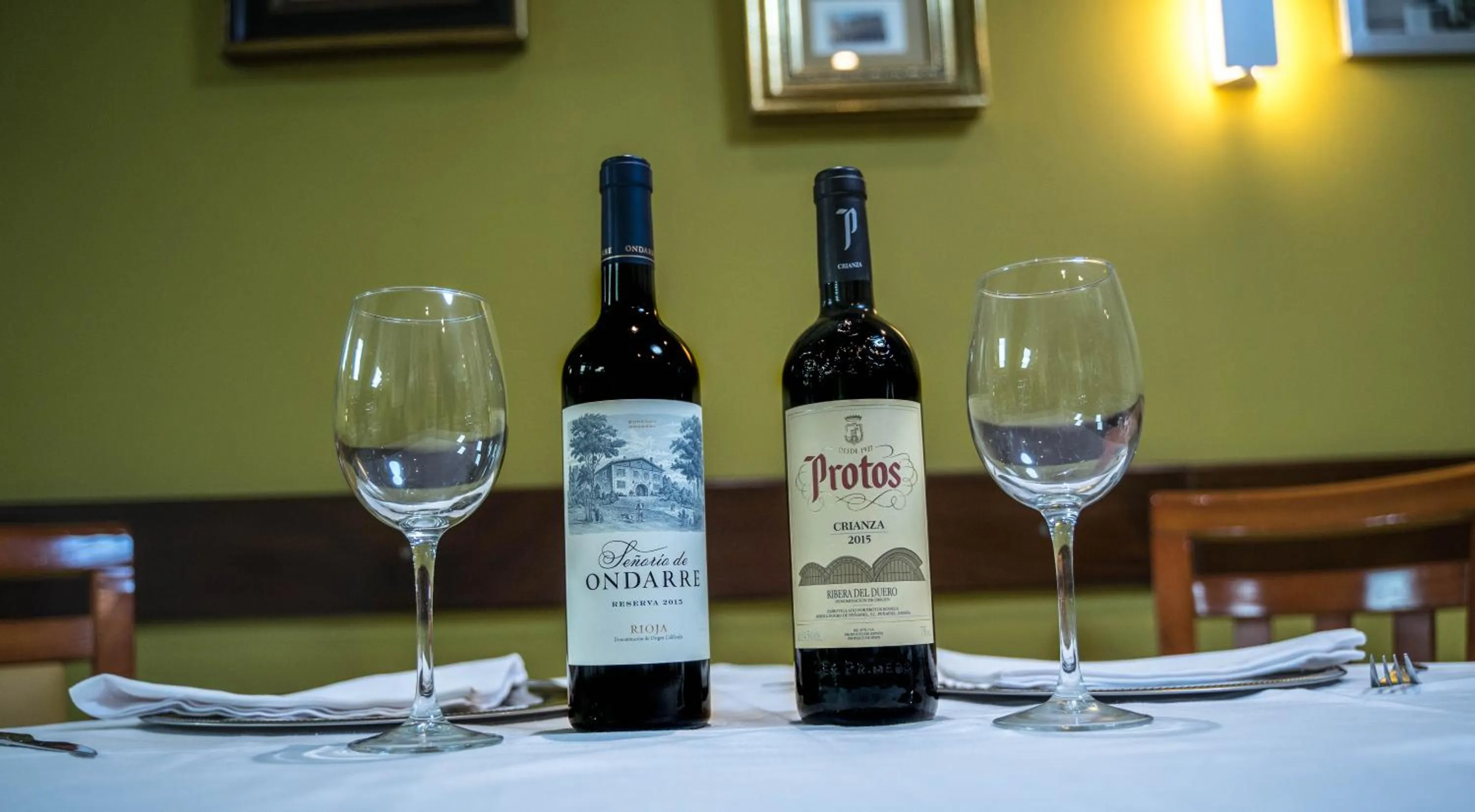 Gran Hotel Rural Cela