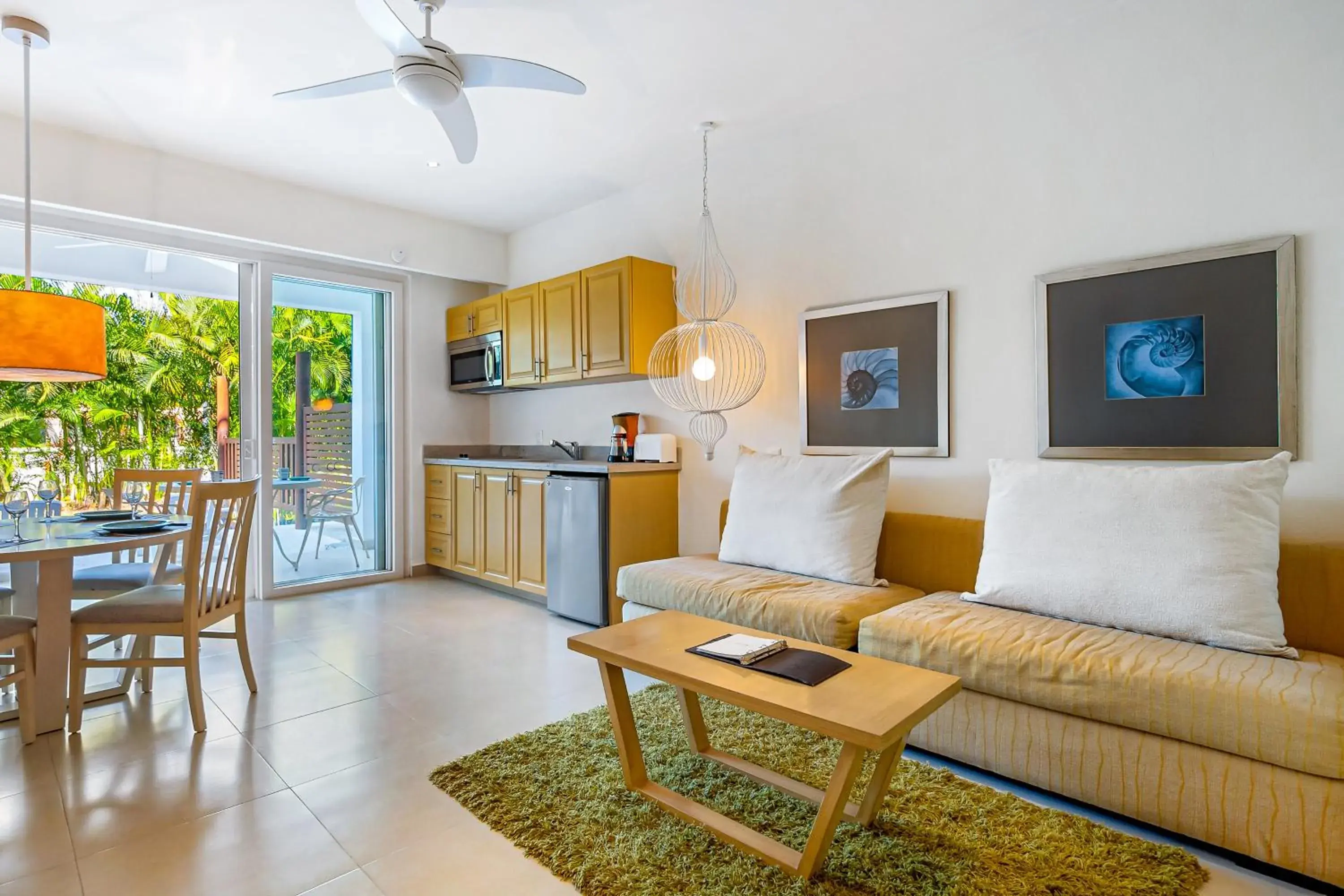 Taheima 2110A Taheima 2110A