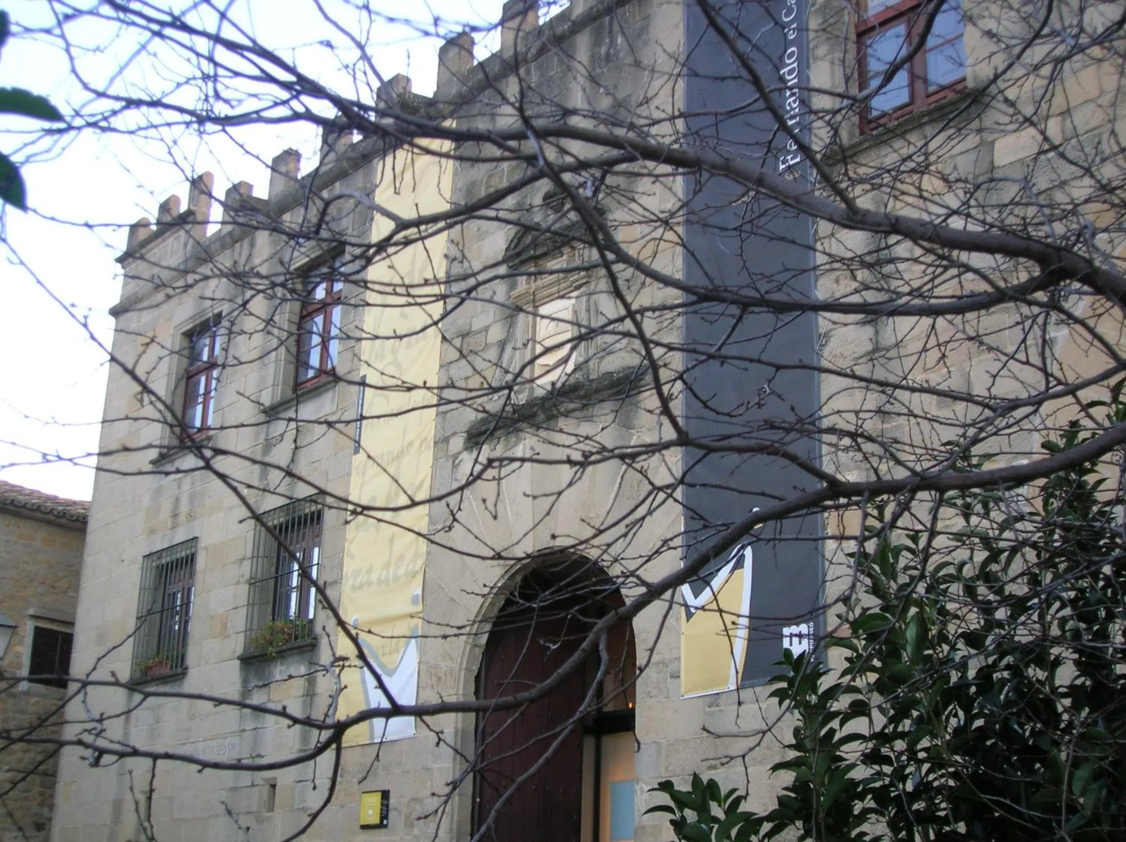 Other in Hotel Alda Triskel