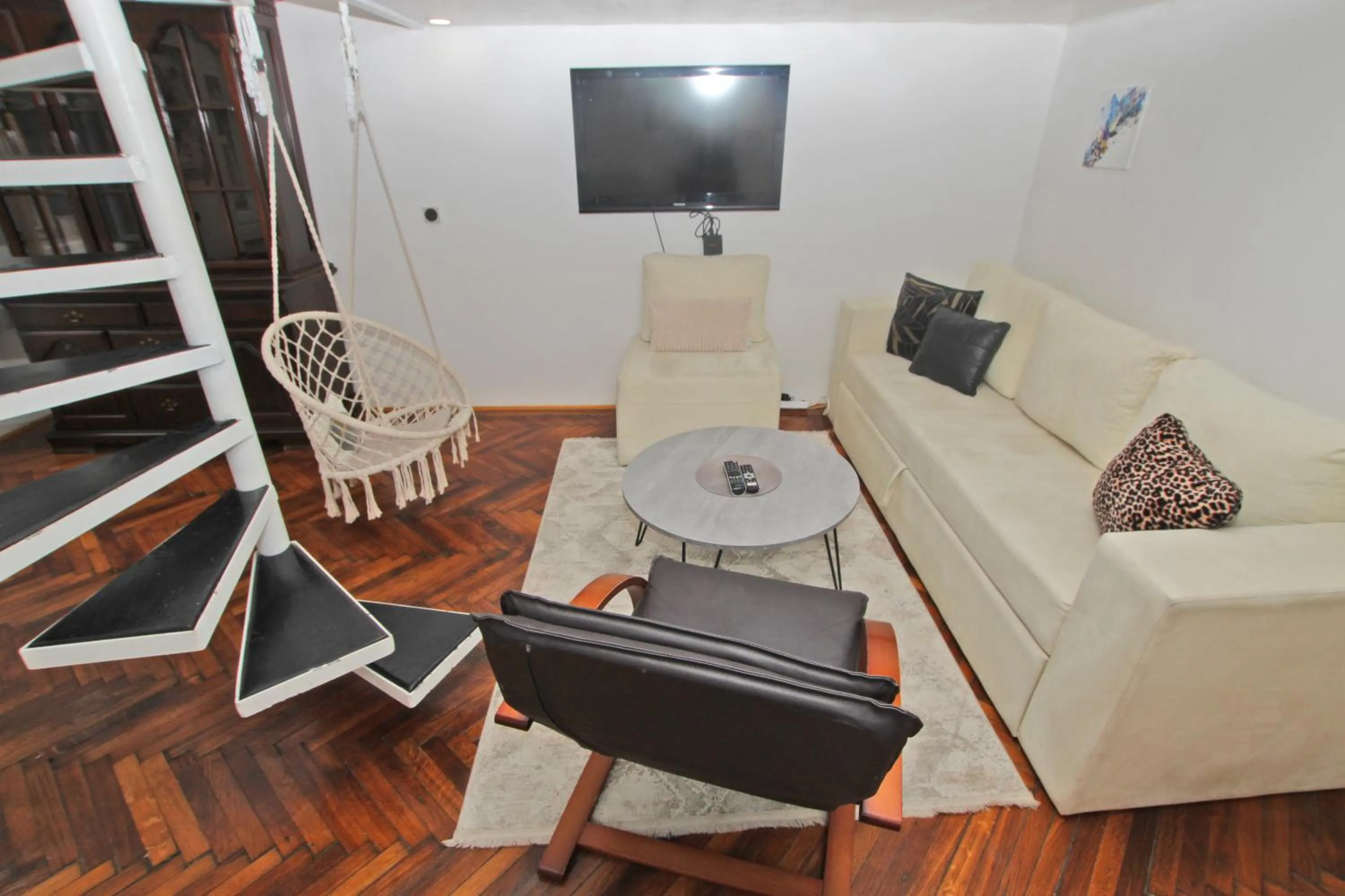Apartment Amra