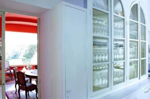 Other in Hotel Torre Marti