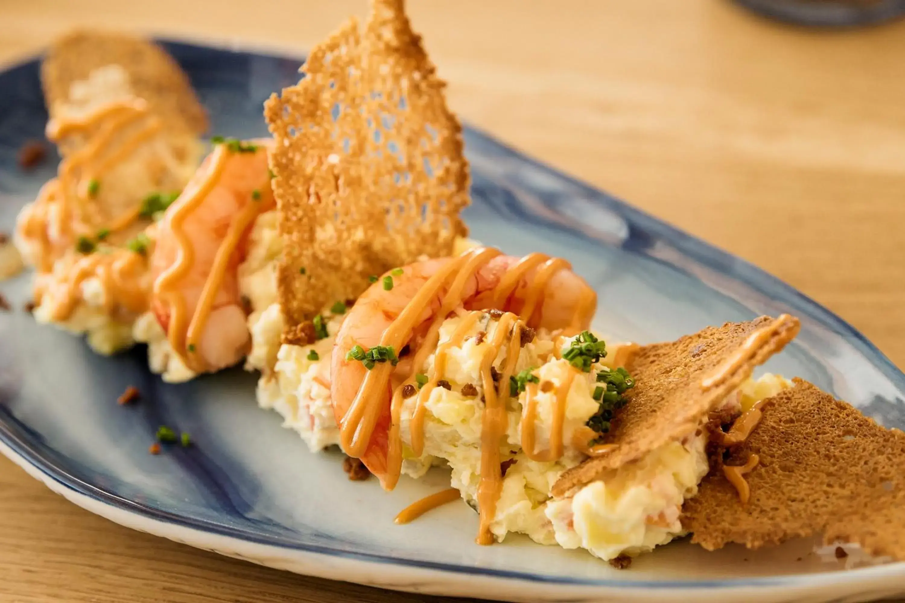 Food in Iberostar Selection Es Trenc -New Opening- Food in Iberostar Selection Es Trenc -New Opening-