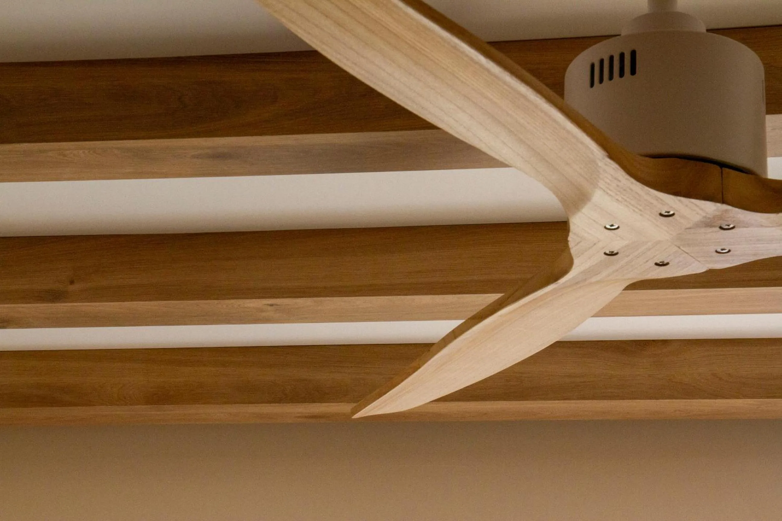 Decorative detail in Iberostar Selection Es Trenc -New Opening-