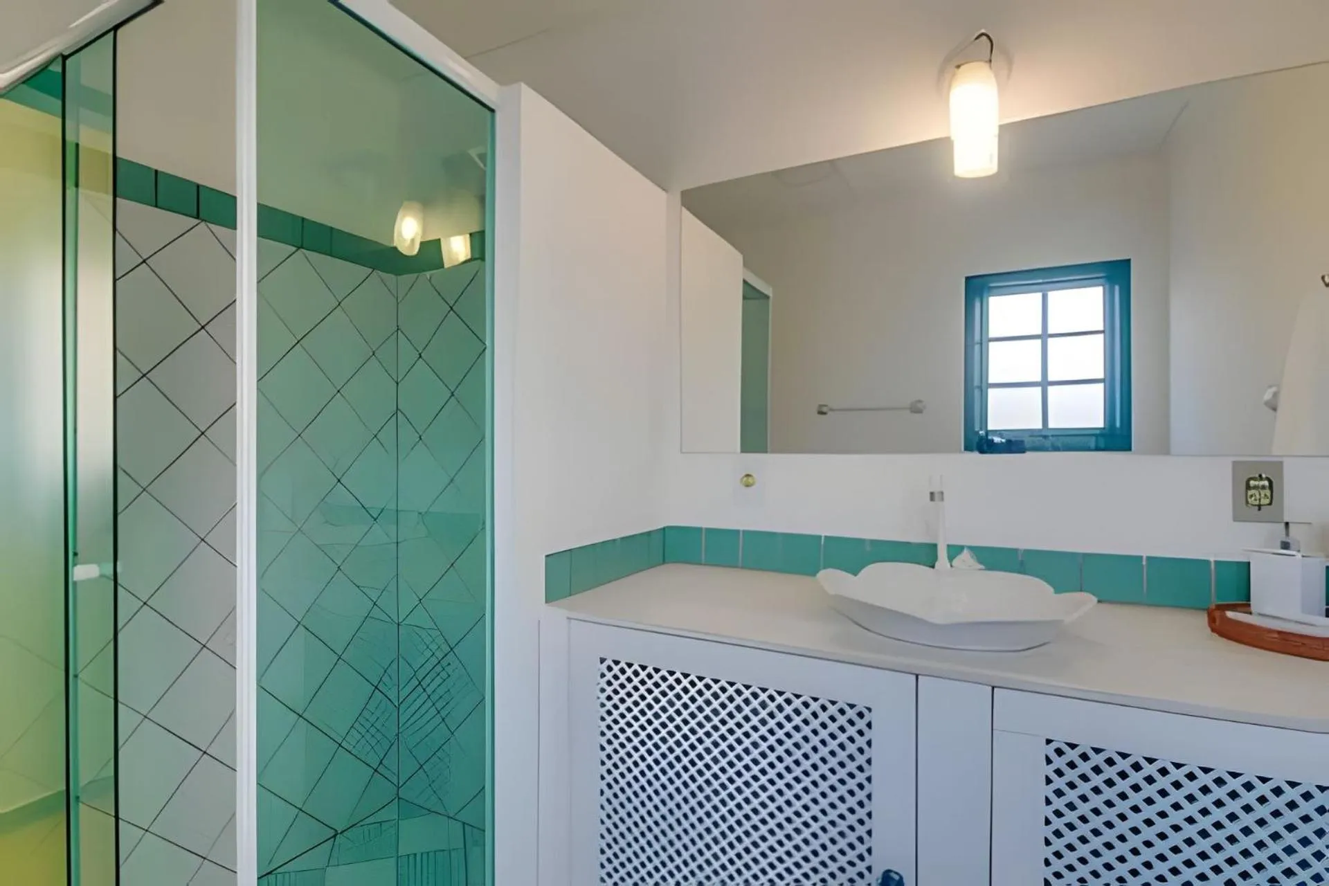 Other in Elsi Pousada