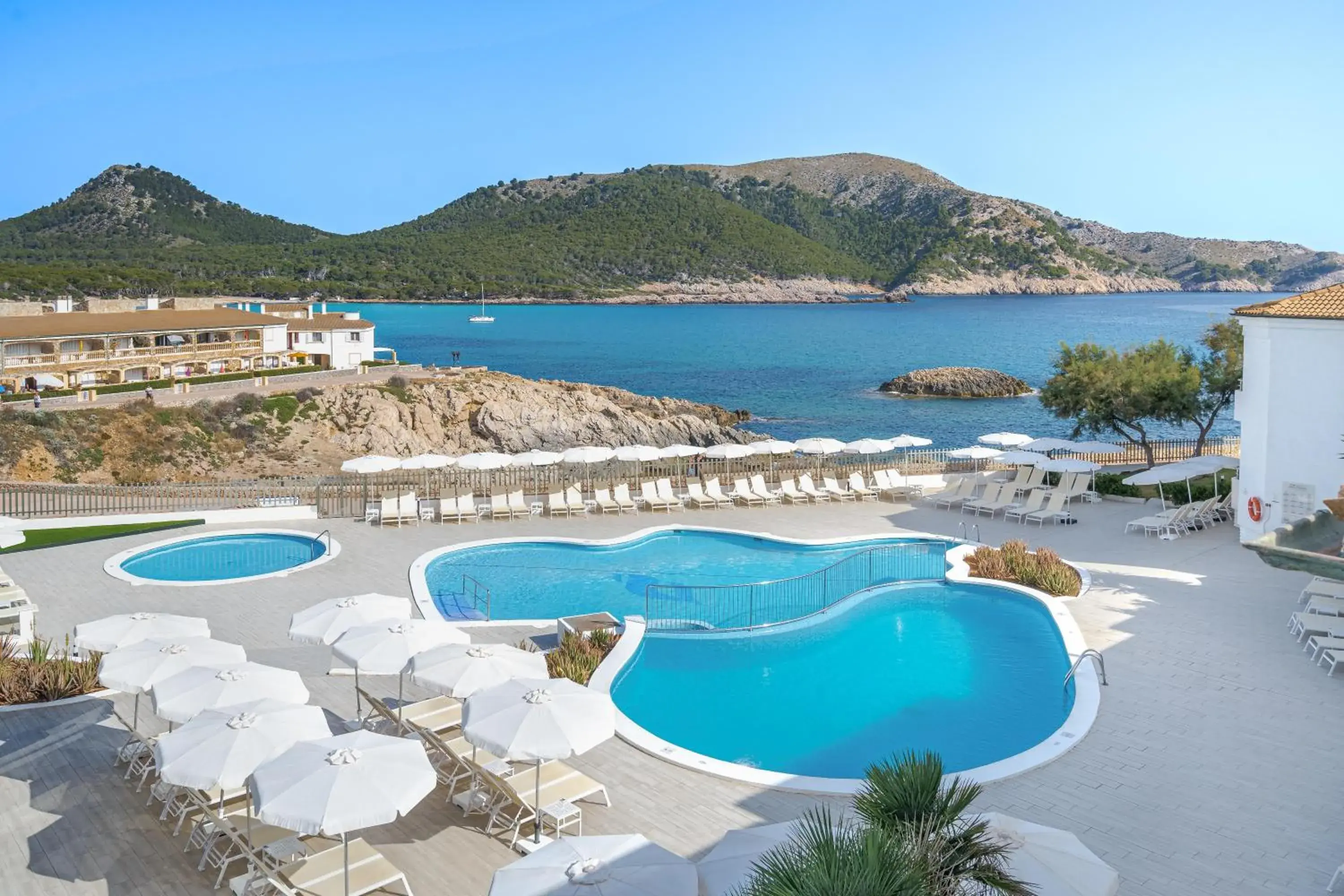 THB Guya Playa THB Guya Playa