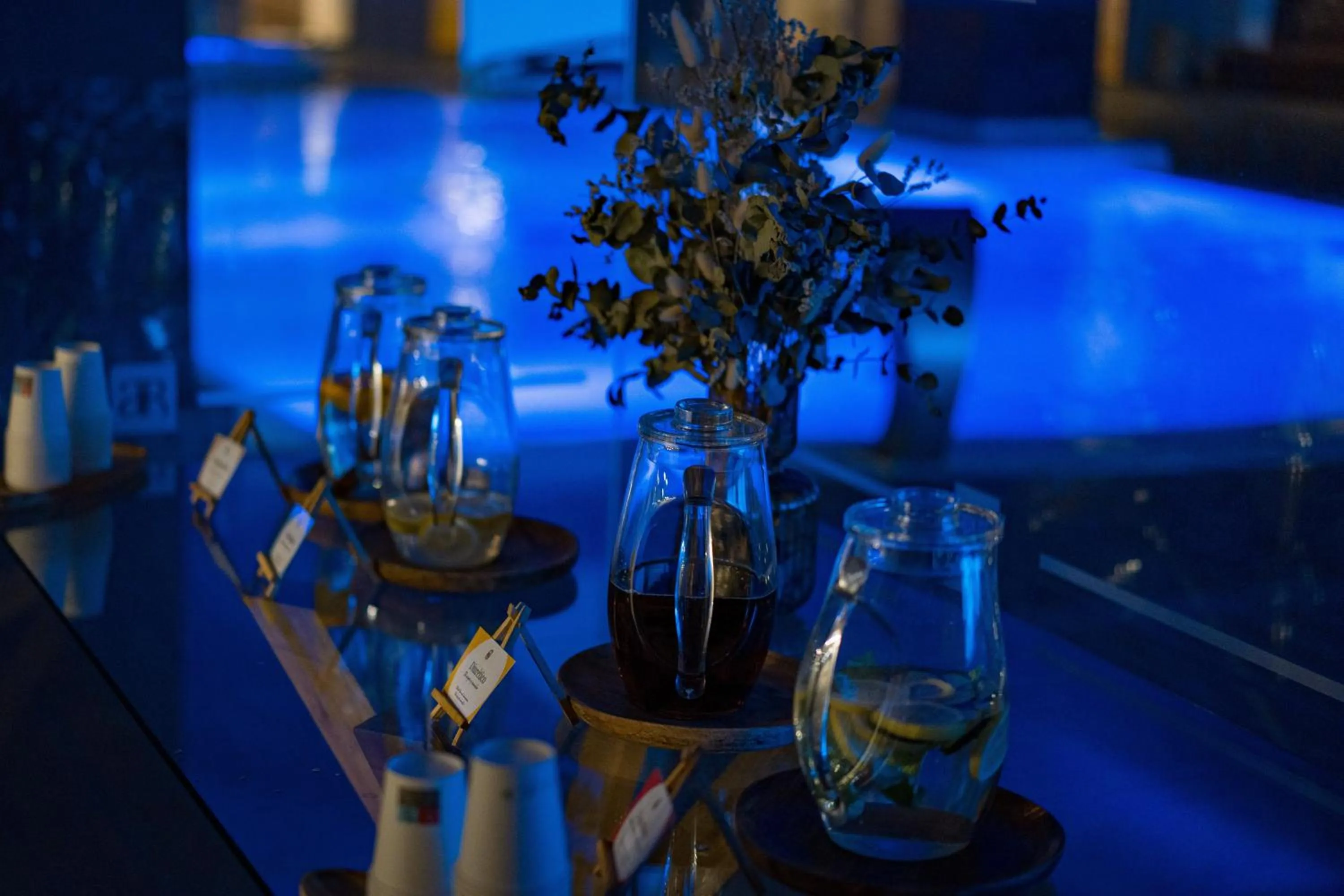 AR Diamante Beach & SPA Hotel 4 SUP