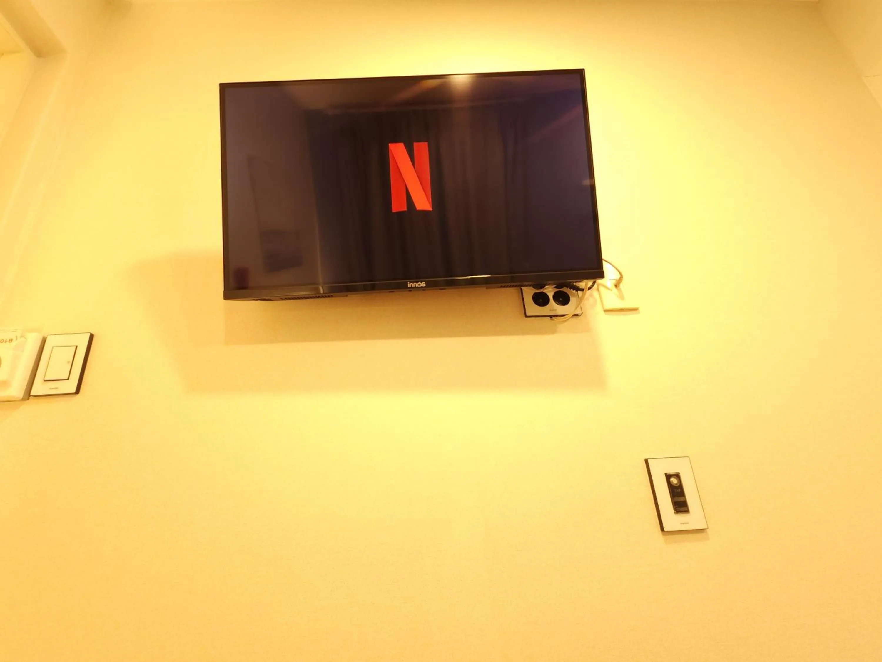 OYO Myeongdong 5 Lodge