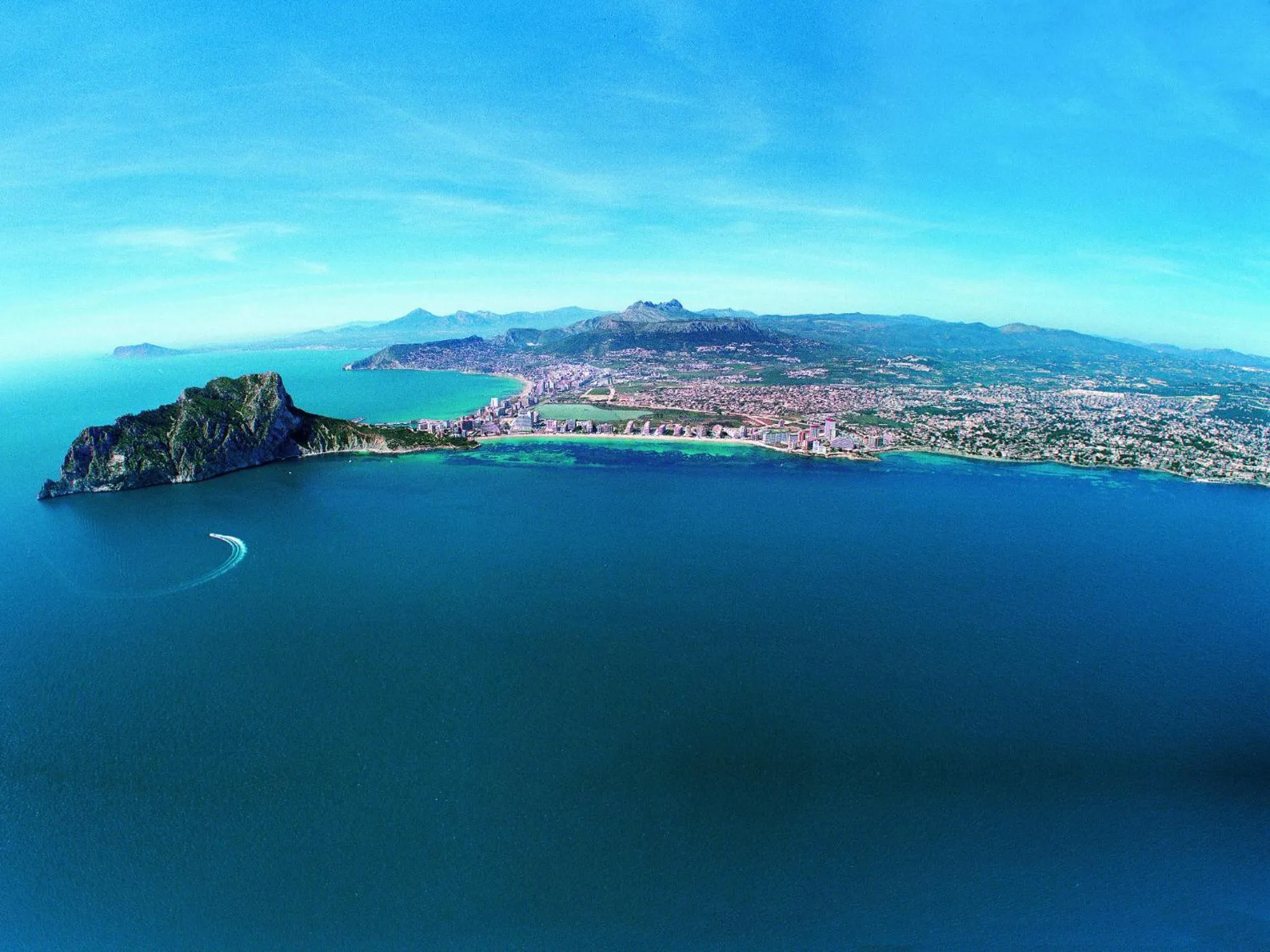 Other in AR Roca Esmeralda & SPA Hotel