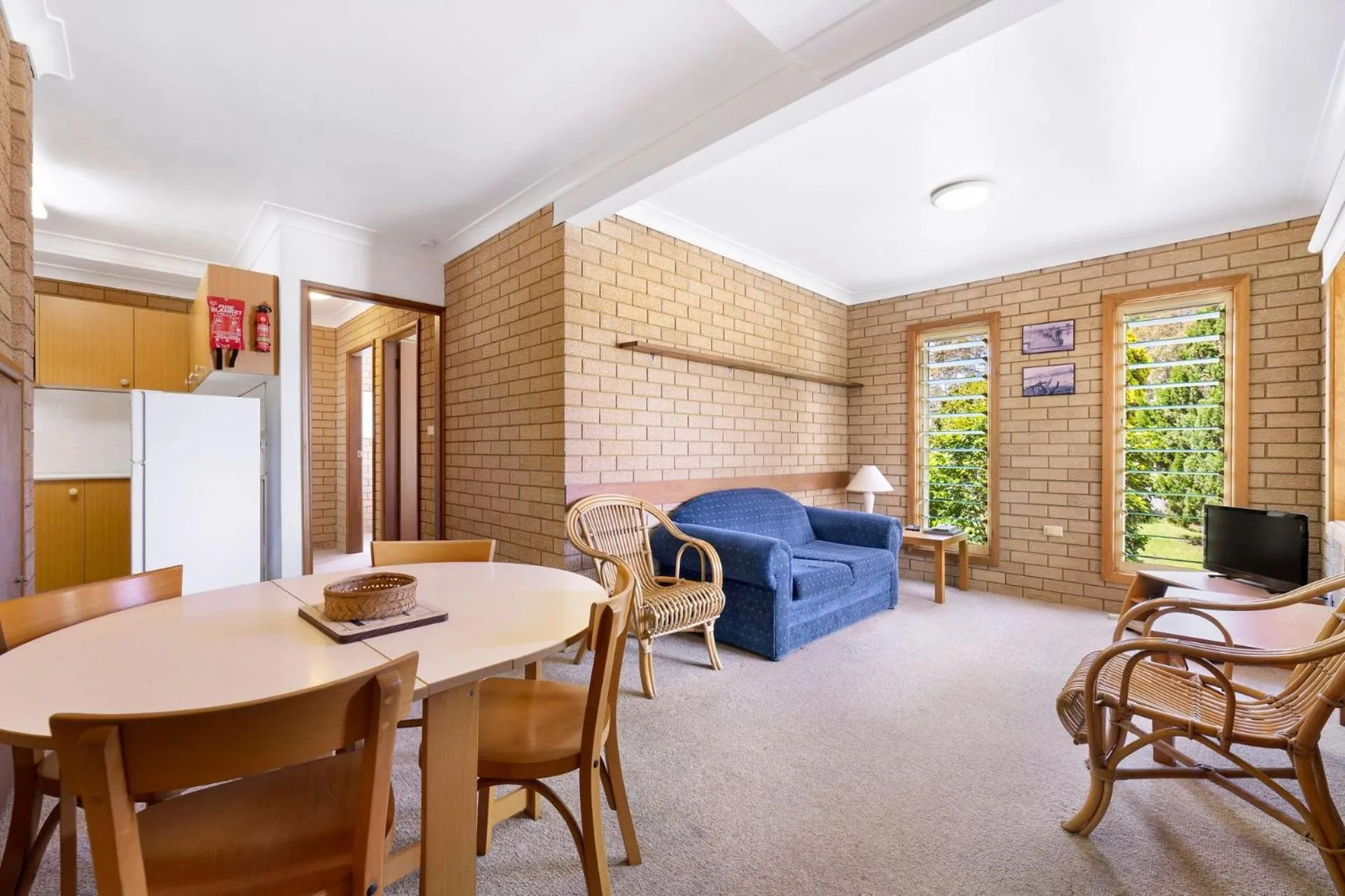 1 3 Bay Lane