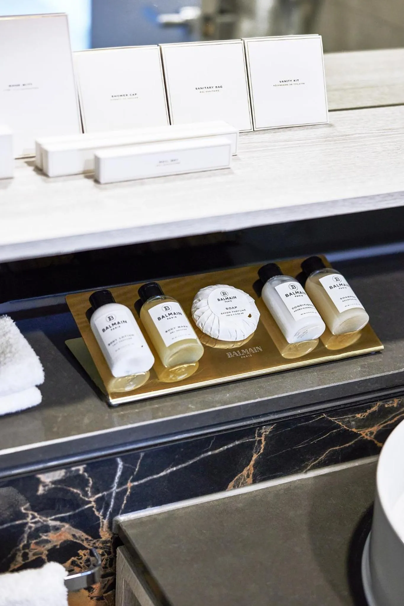 Meriton Suites Canberra