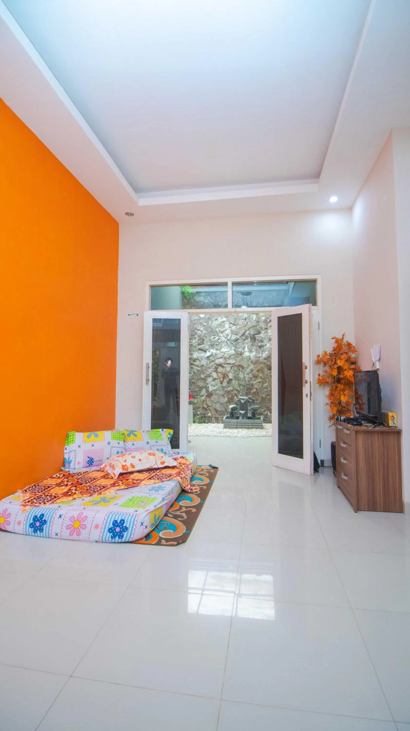 Villa Syandana with Karaoke by Masterpievilla