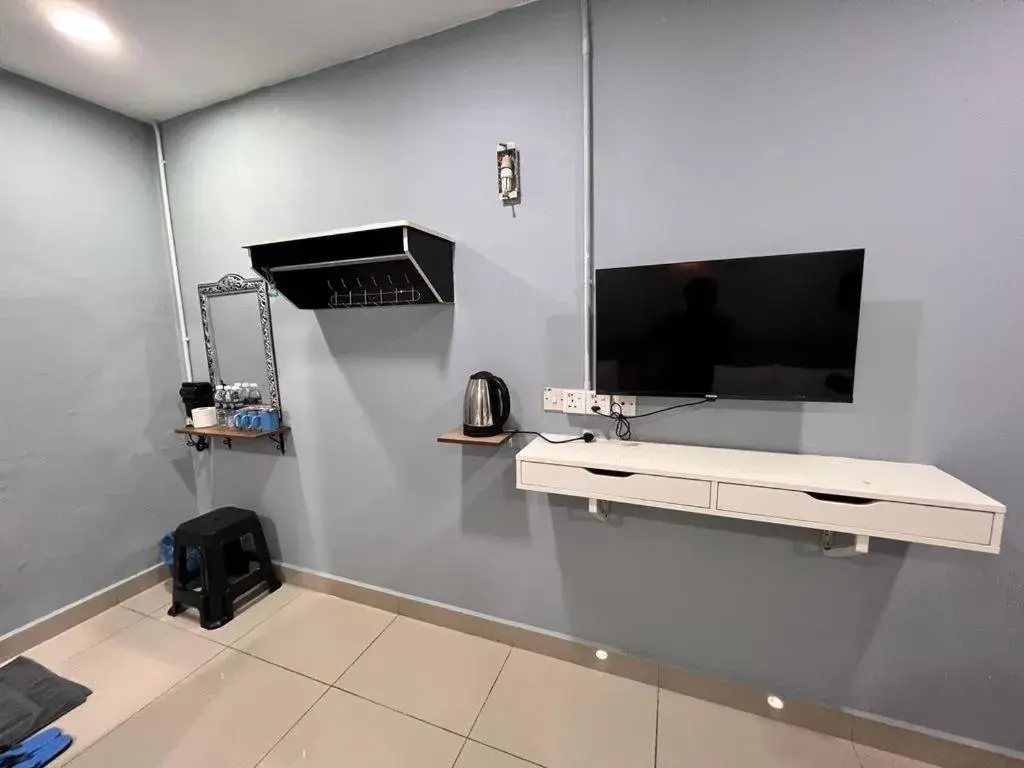 Hotel Yasmin Hotel Yasmin