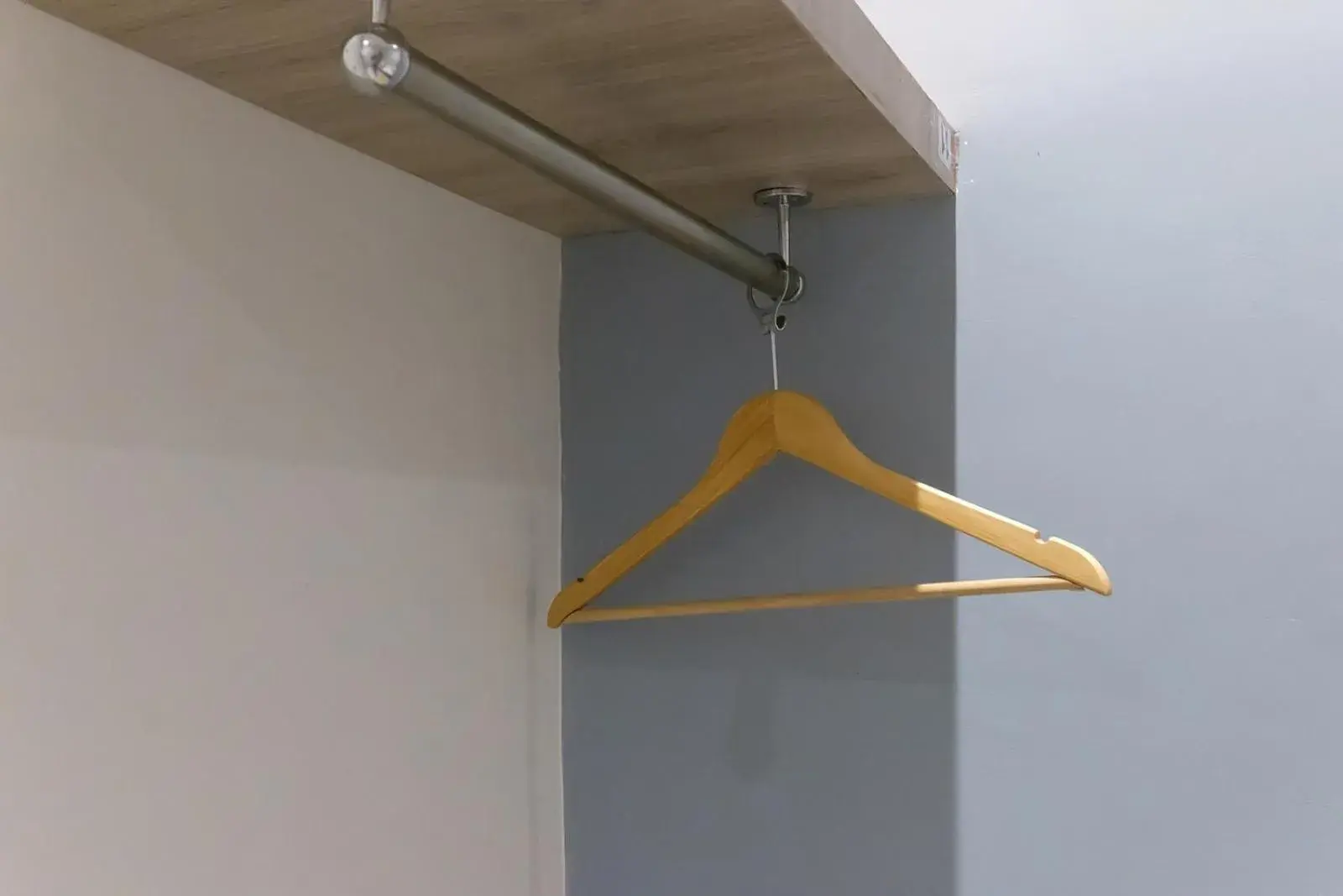 Bedroom in Mono Coliving Ngagel, Surabaya Bedroom in Mono Coliving Ngagel, Surabaya