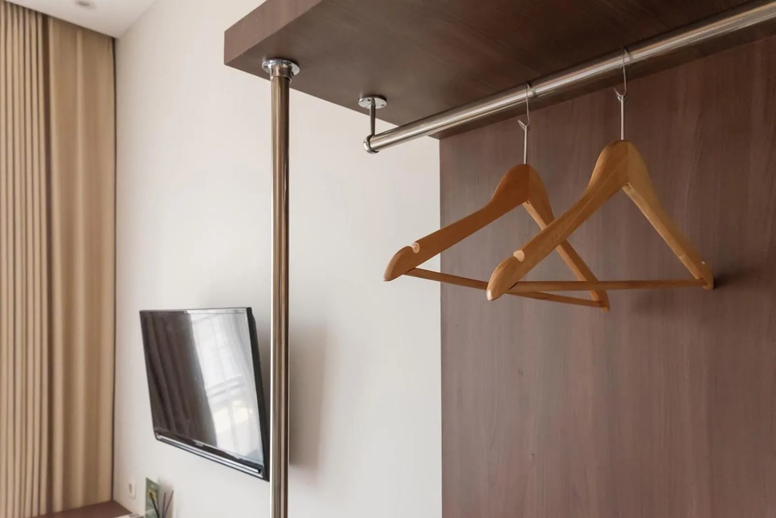 Mono Coliving Ngagel, Surabaya