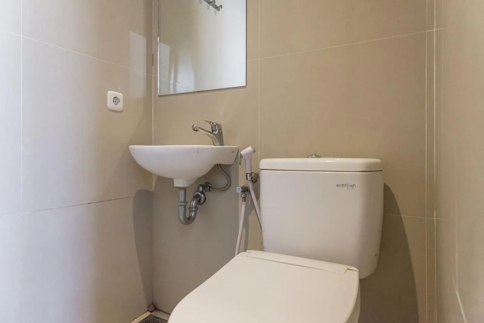 Mono Coliving Ngagel, Surabaya