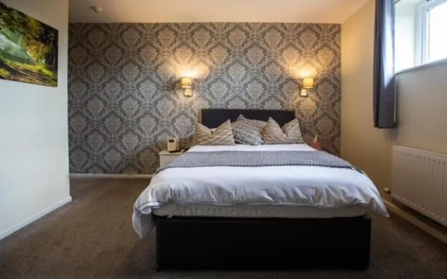 Wyevalleycateringminers gl16