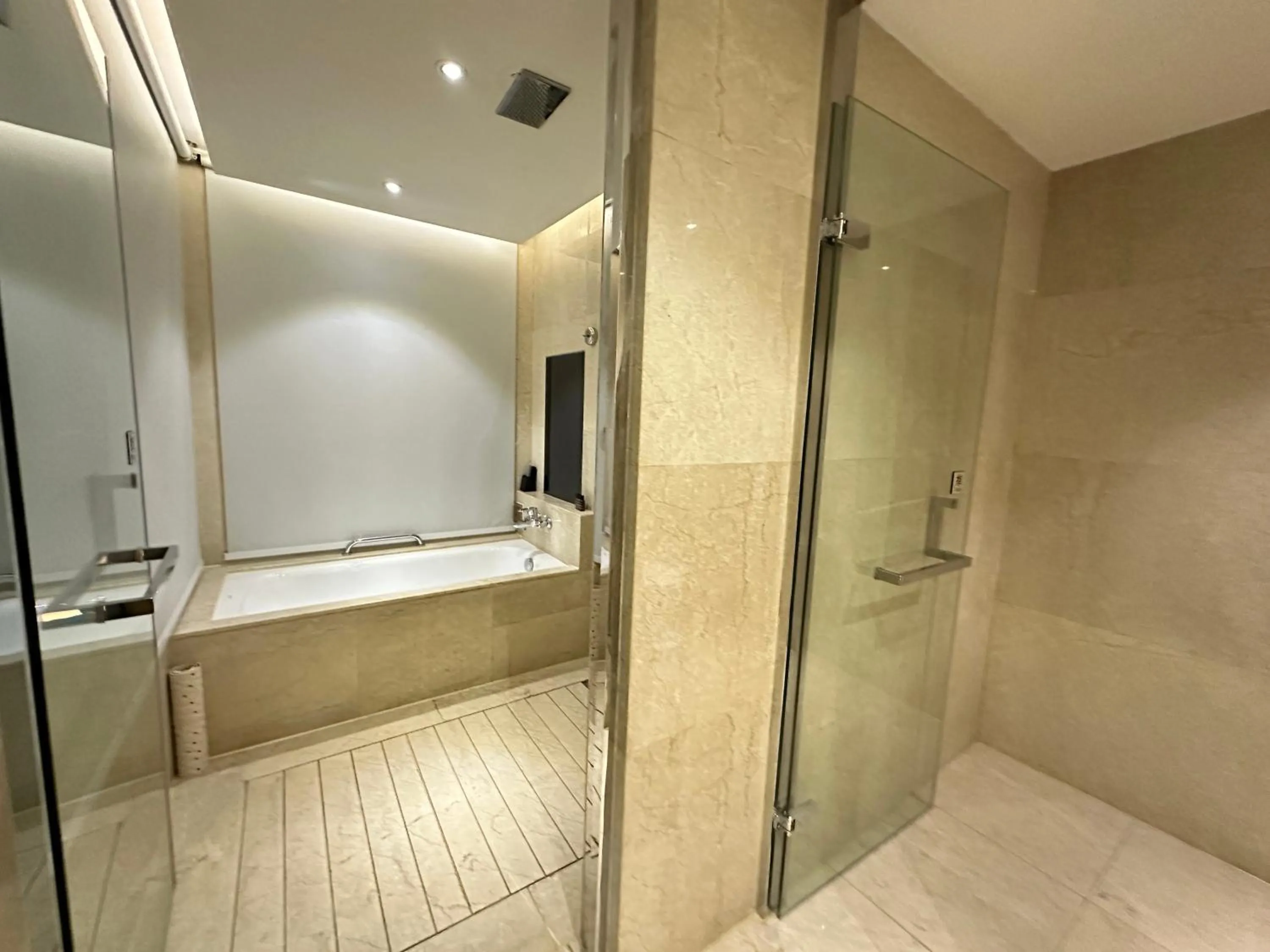 Suning Universal Hotel ALL-SUITES