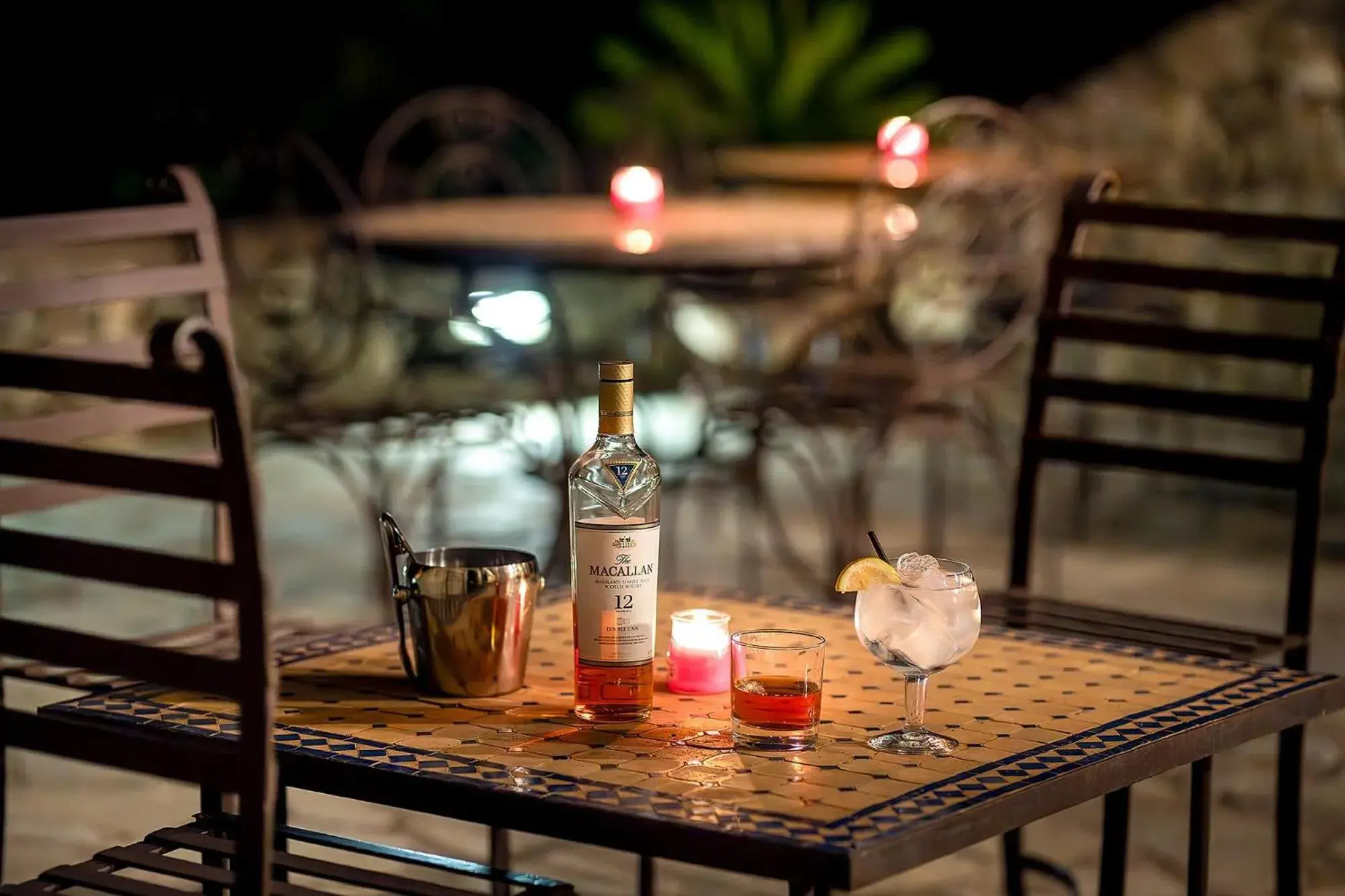 Spa and wellness centre/facilities in Hotel Alahuar Spa and wellness centre/facilities in Hotel Alahuar