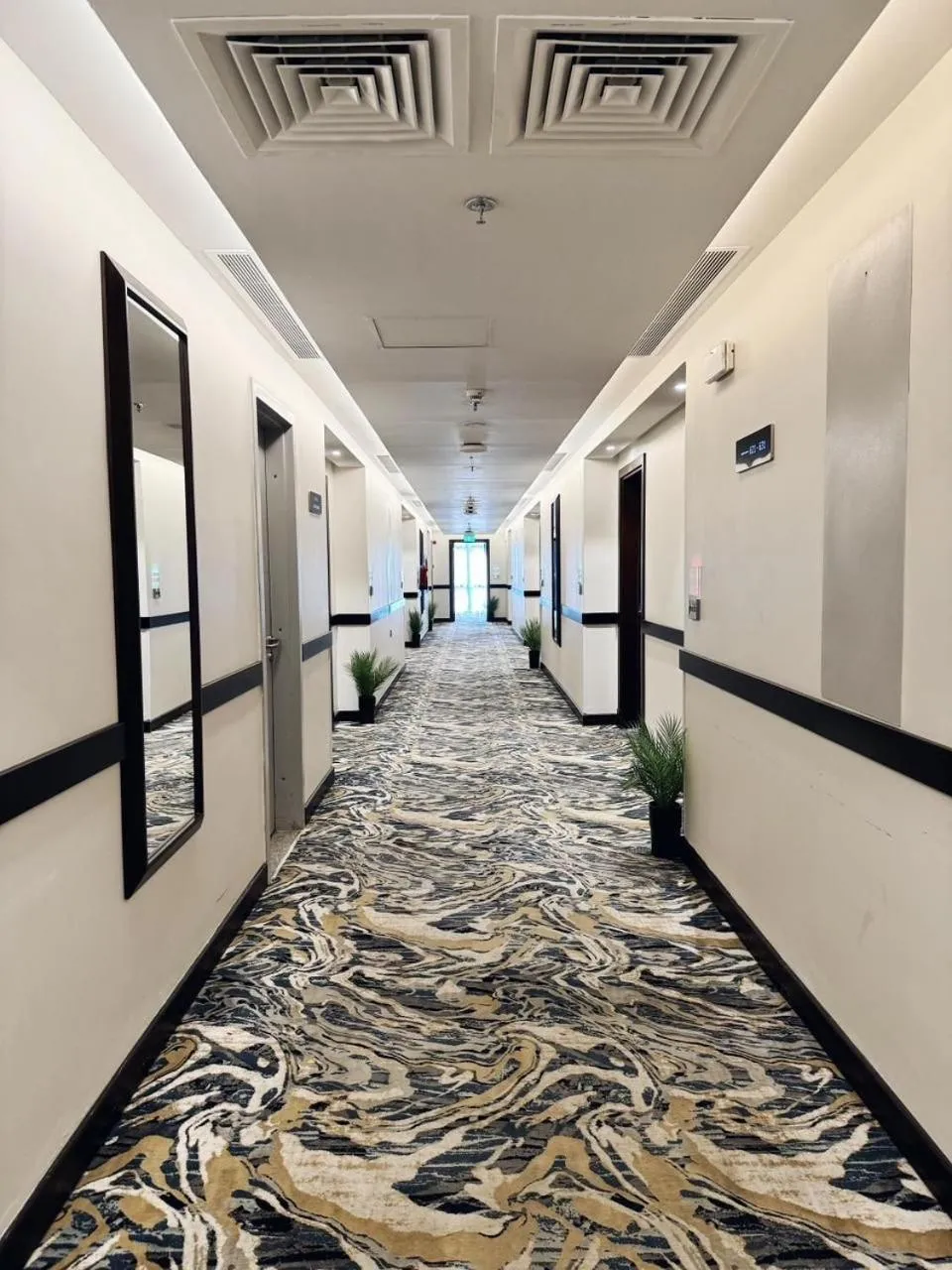 Other in Zaha Taiba Hotel