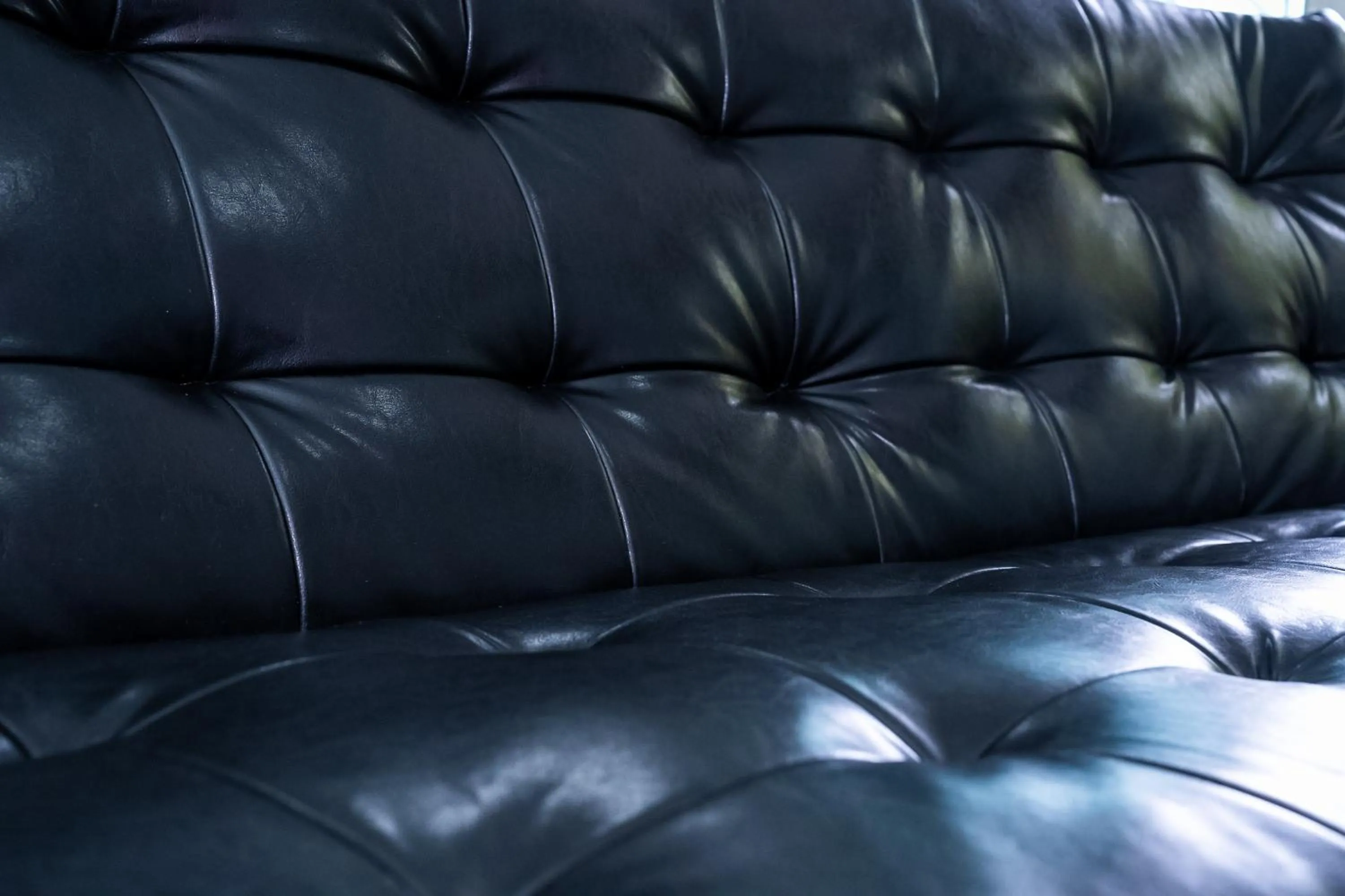 ฺBaan Waru seaview villa