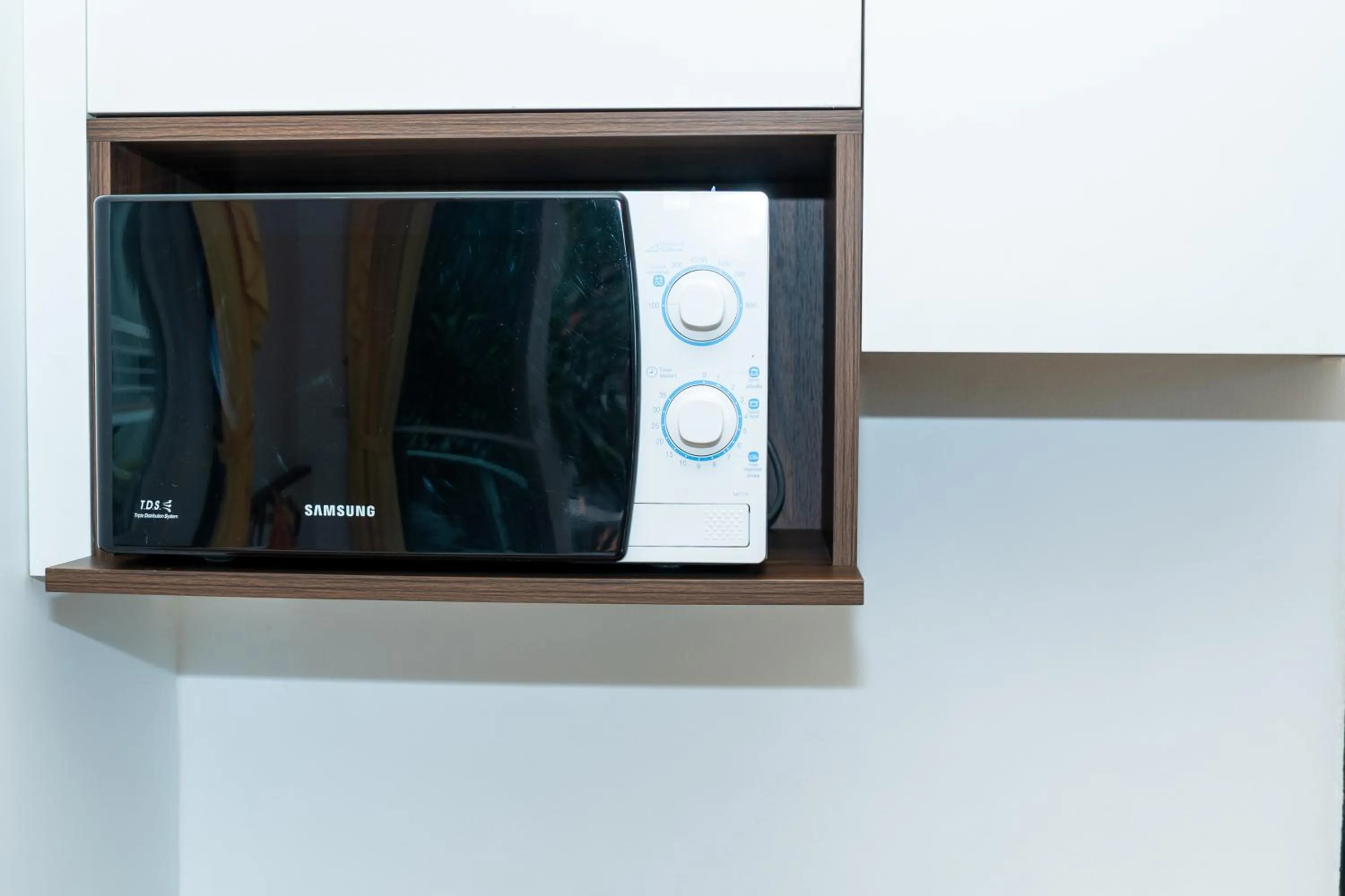 ฺBaan Waru seaview villa