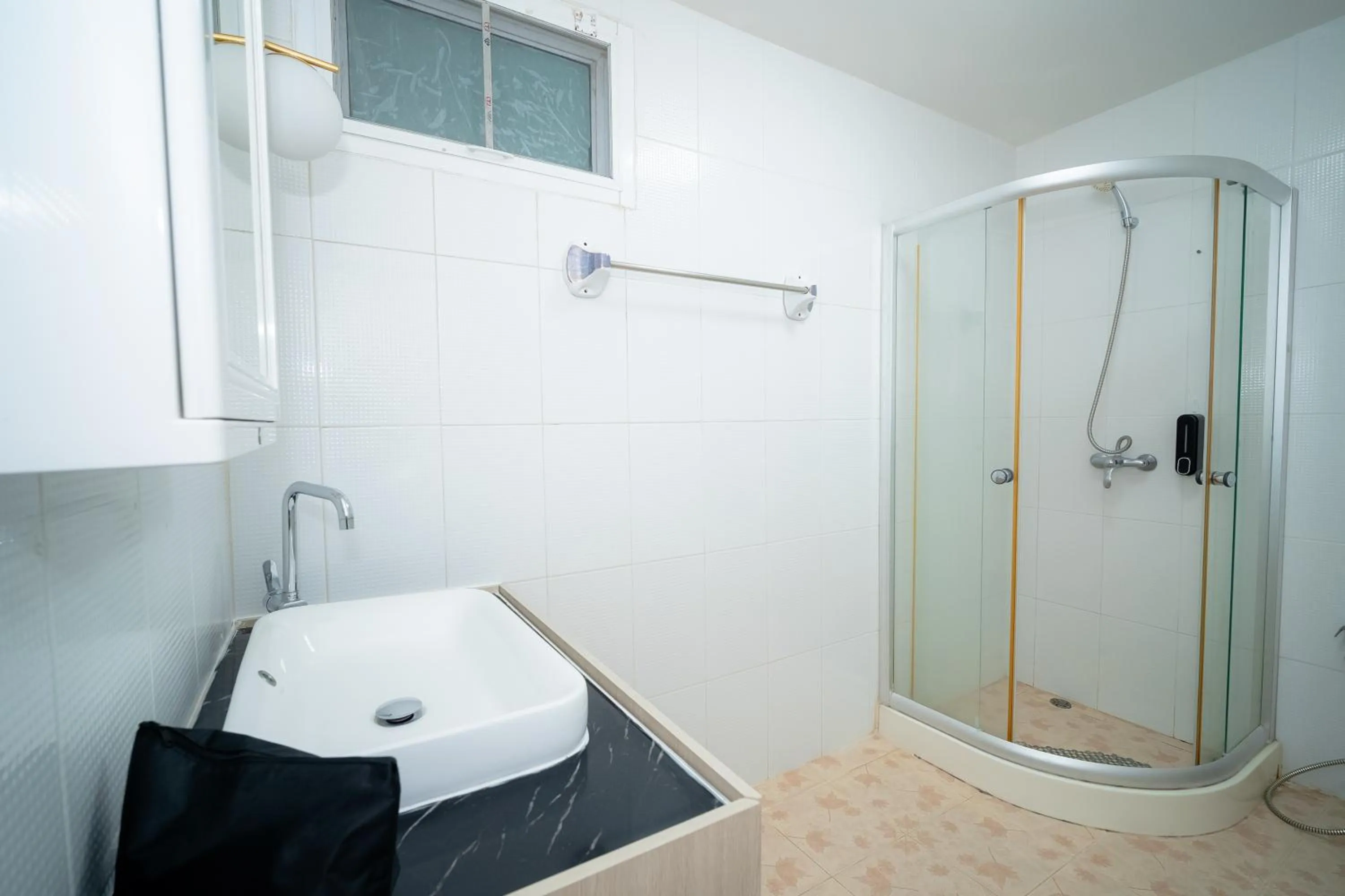 ฺBaan Waru seaview villa