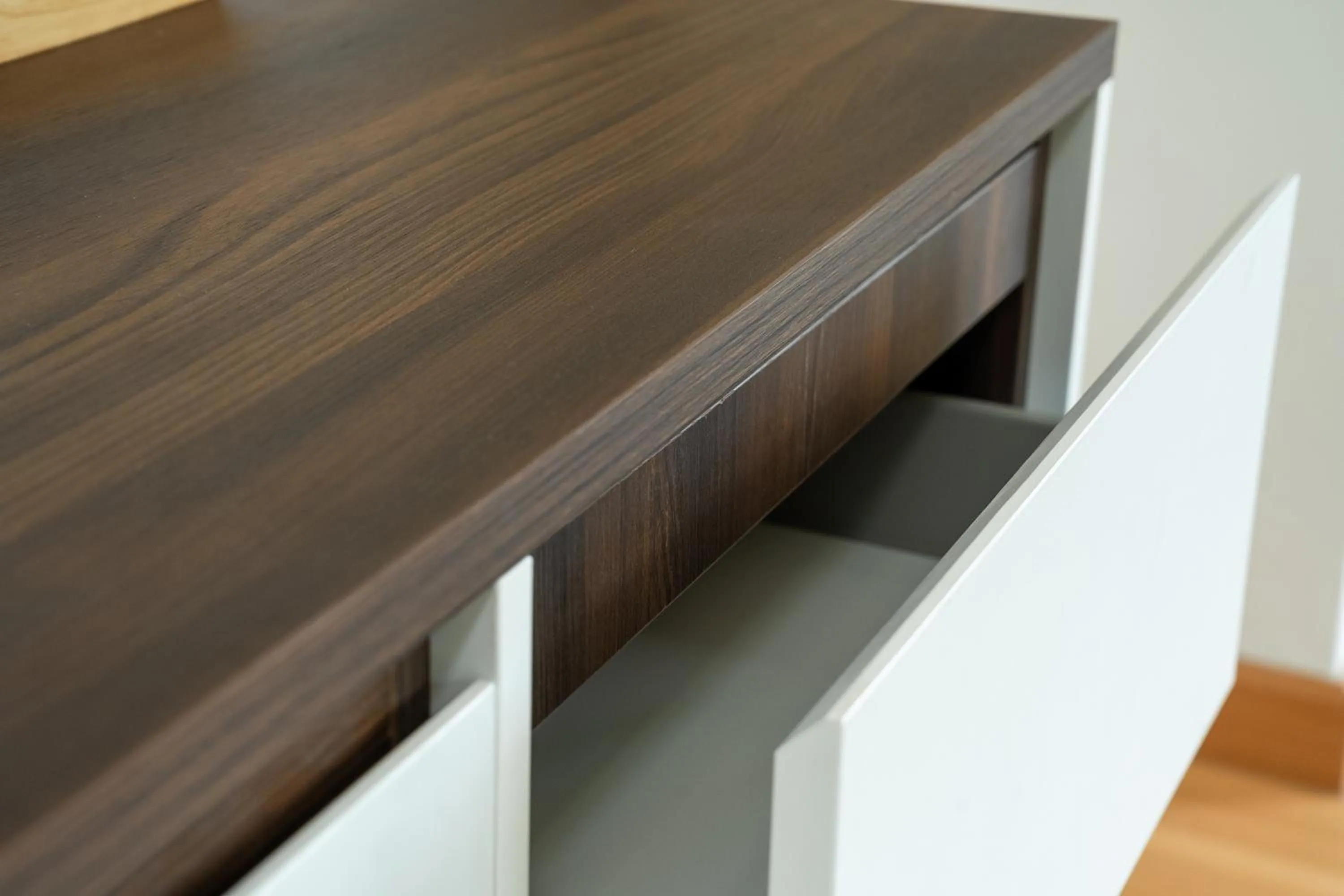 ฺBaan Waru seaview villa