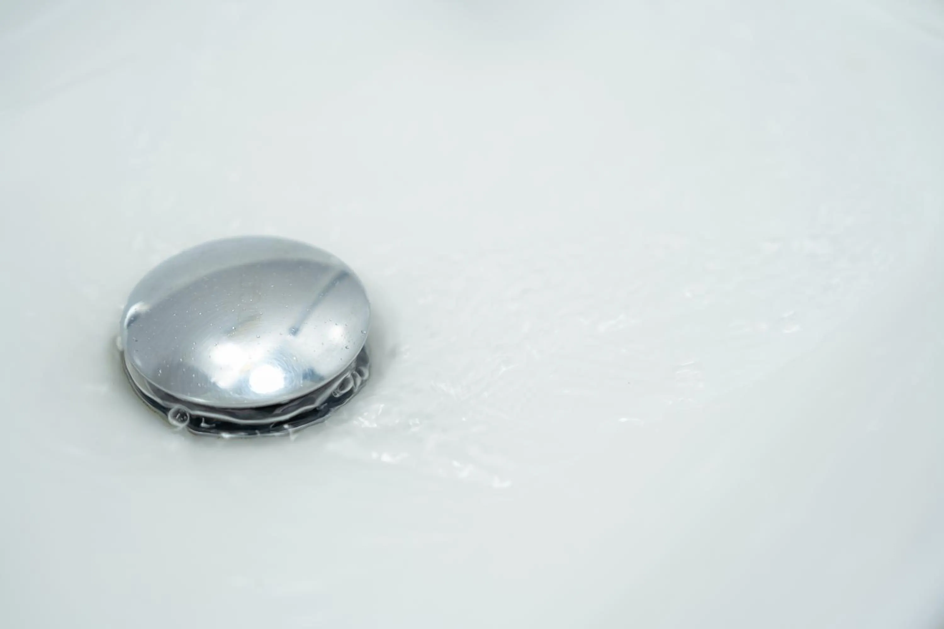 ฺBaan Waru seaview villa