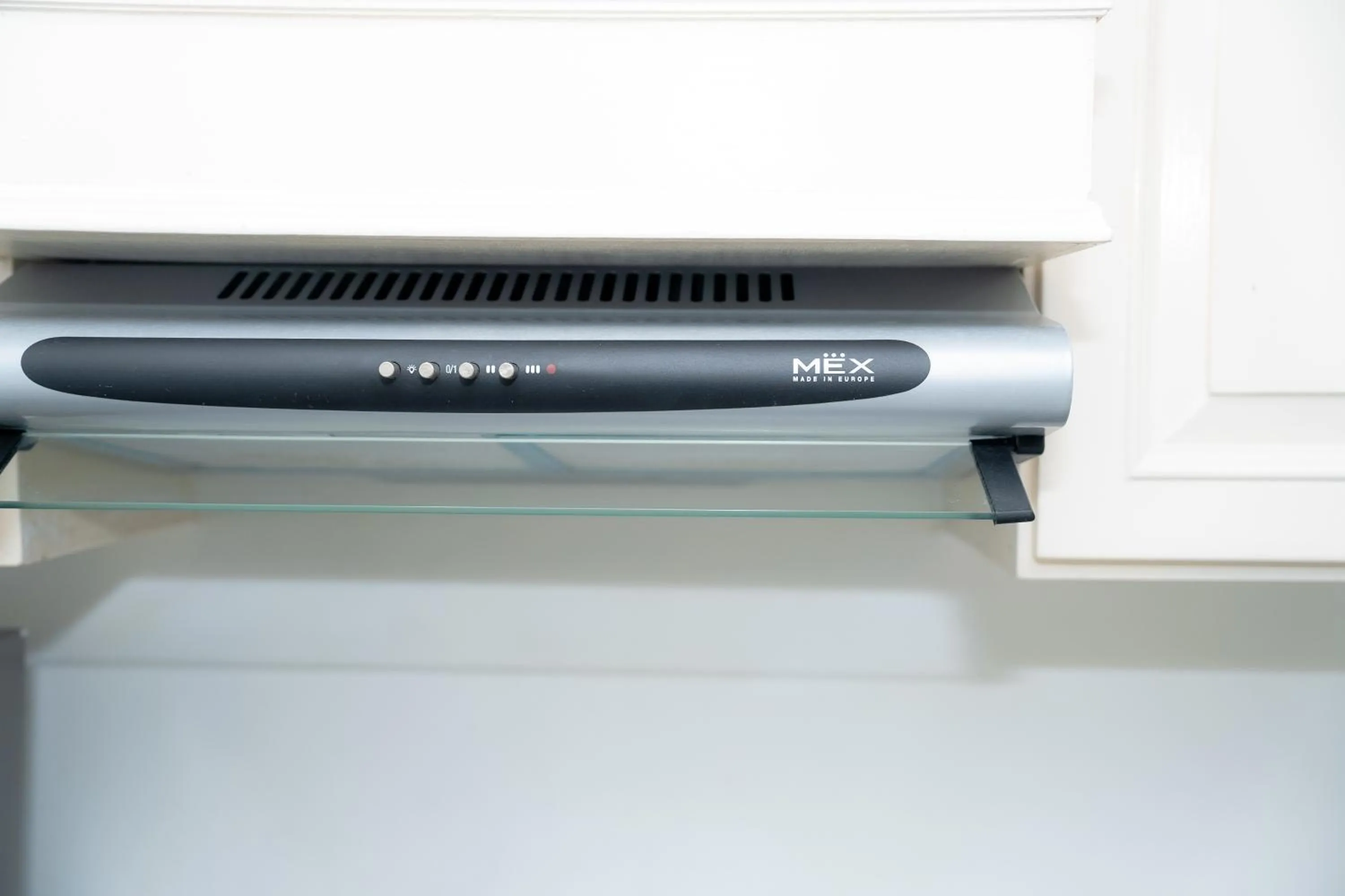 ฺBaan Waru seaview villa