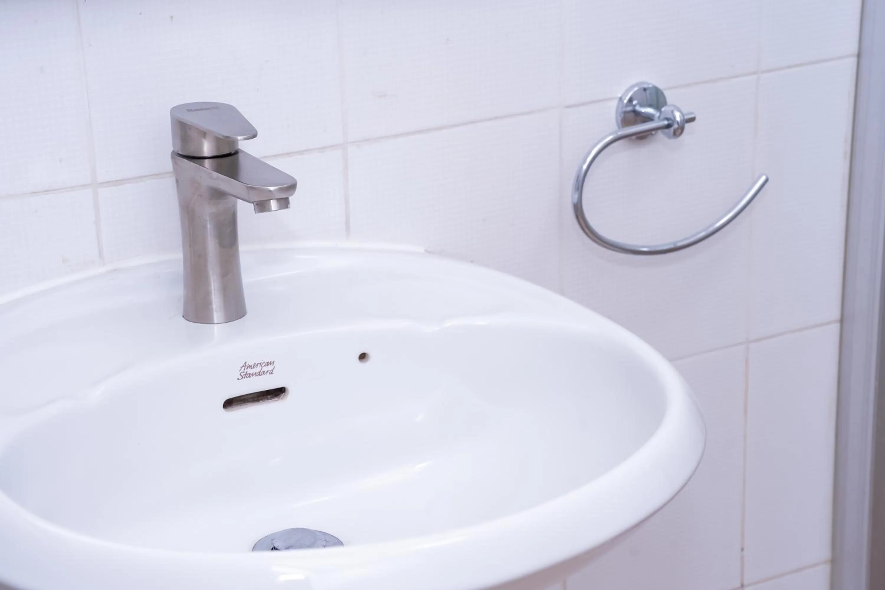 ฺBaan Waru seaview villa