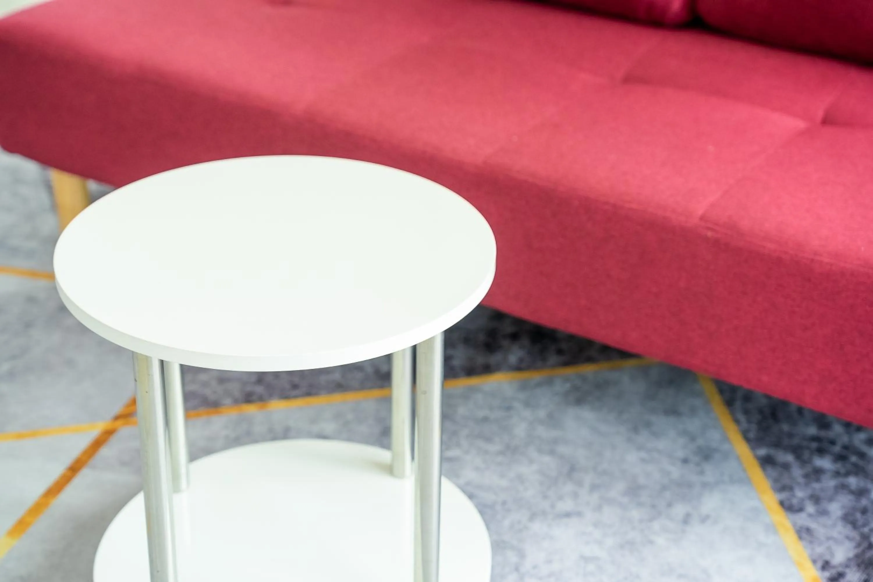 ฺBaan Waru seaview villa