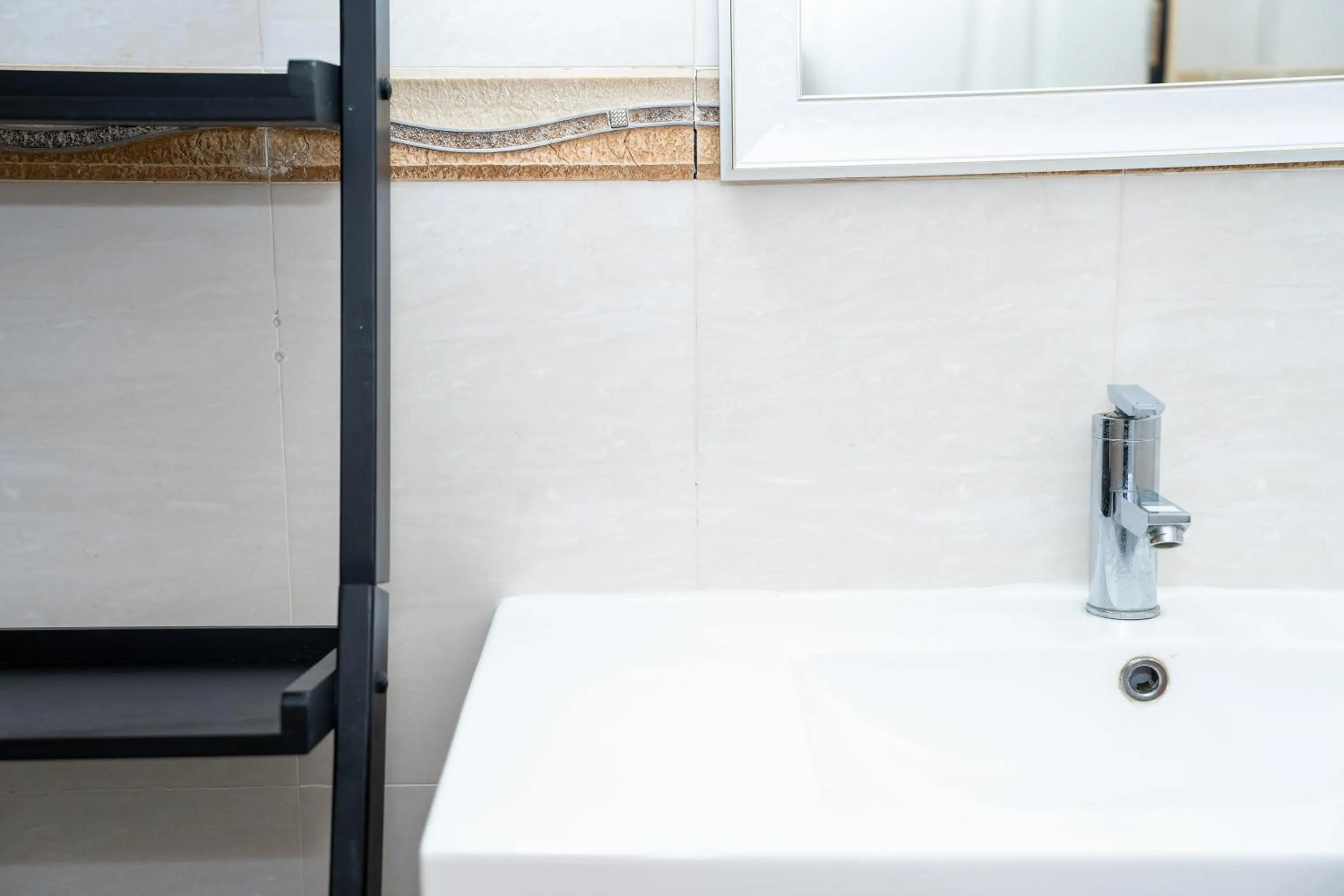 ฺBaan Waru seaview villa