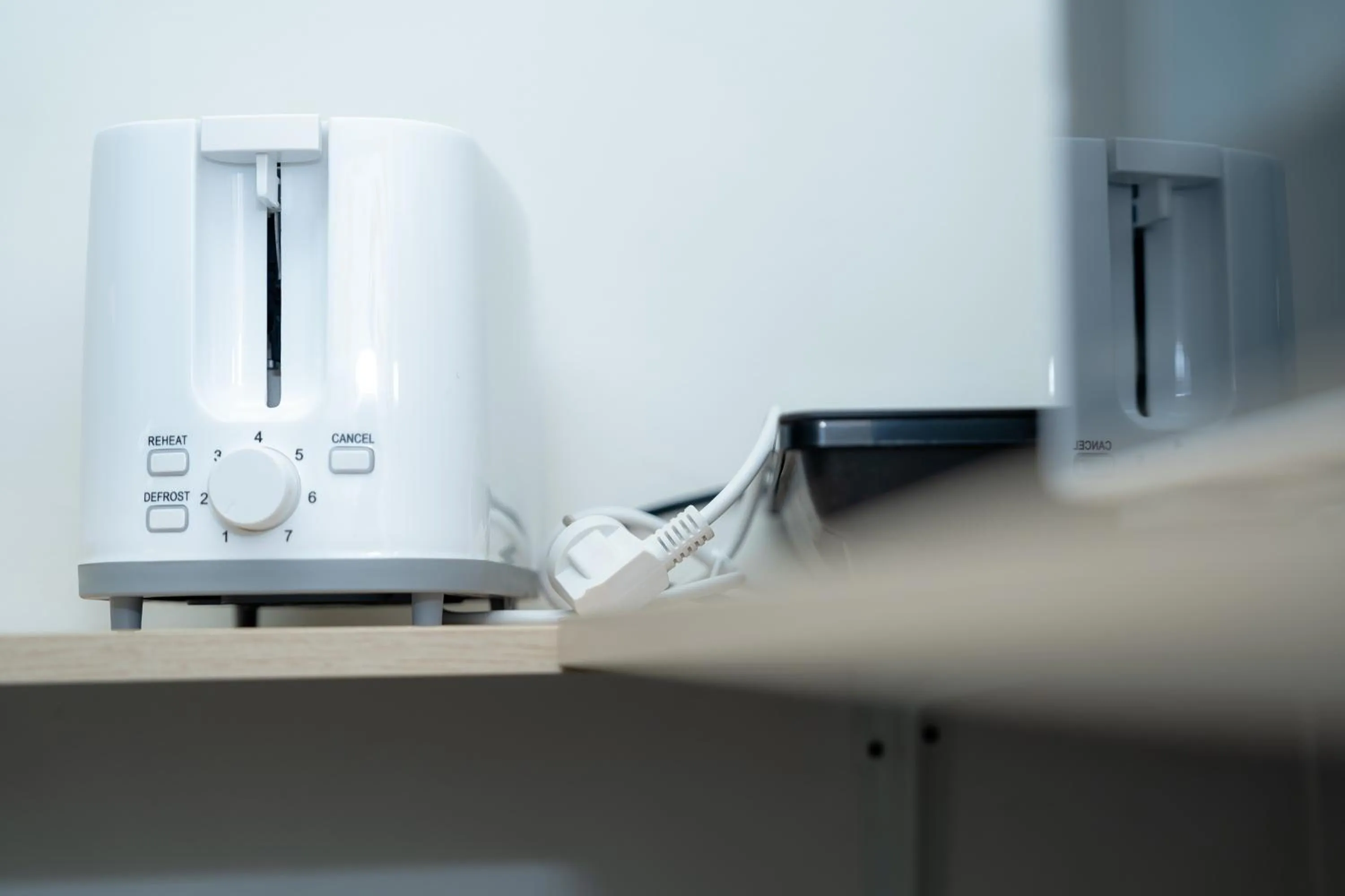 ฺBaan Waru seaview villa