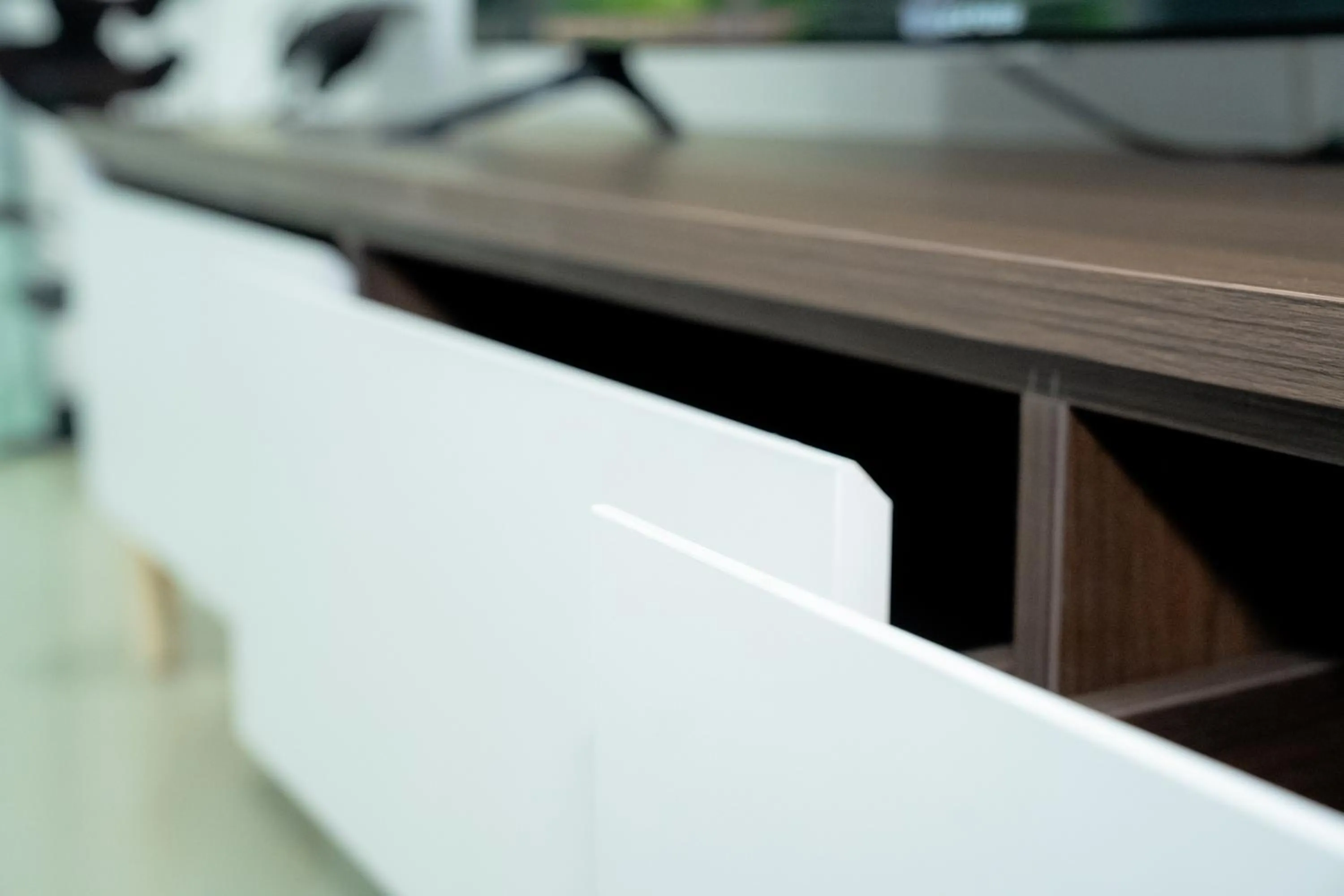 ฺBaan Waru seaview villa