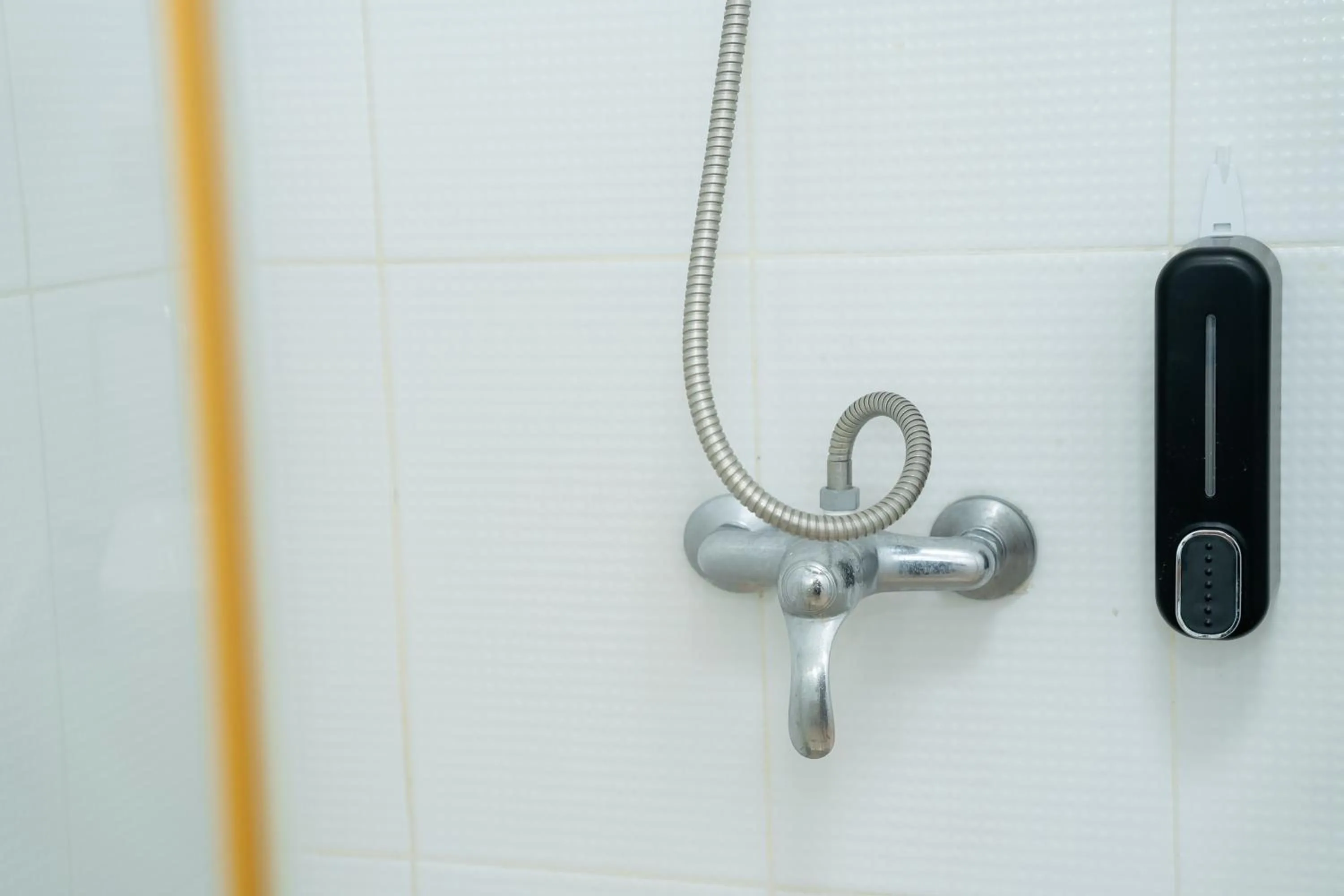 ฺBaan Waru seaview villa