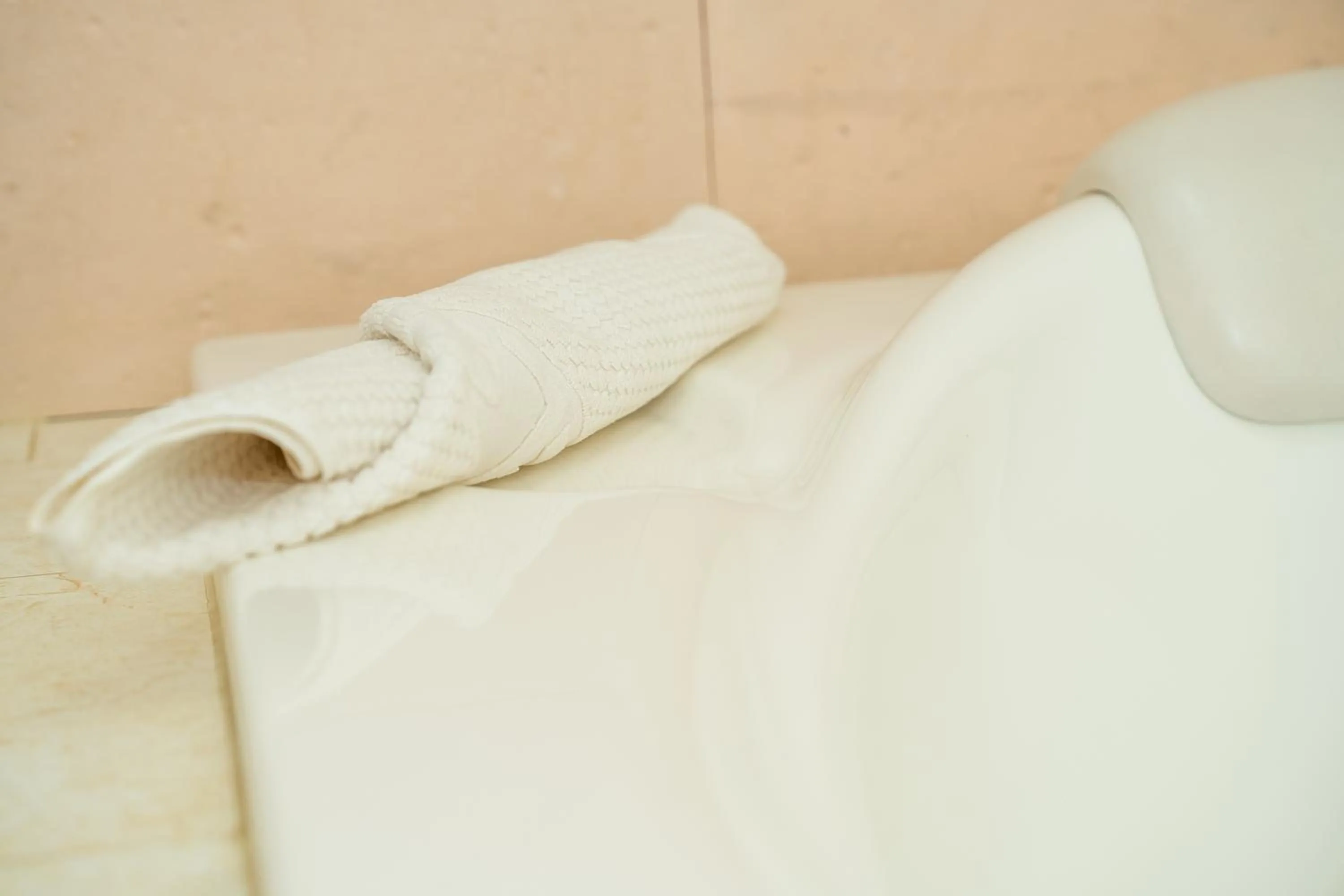 ฺBaan Waru seaview villa