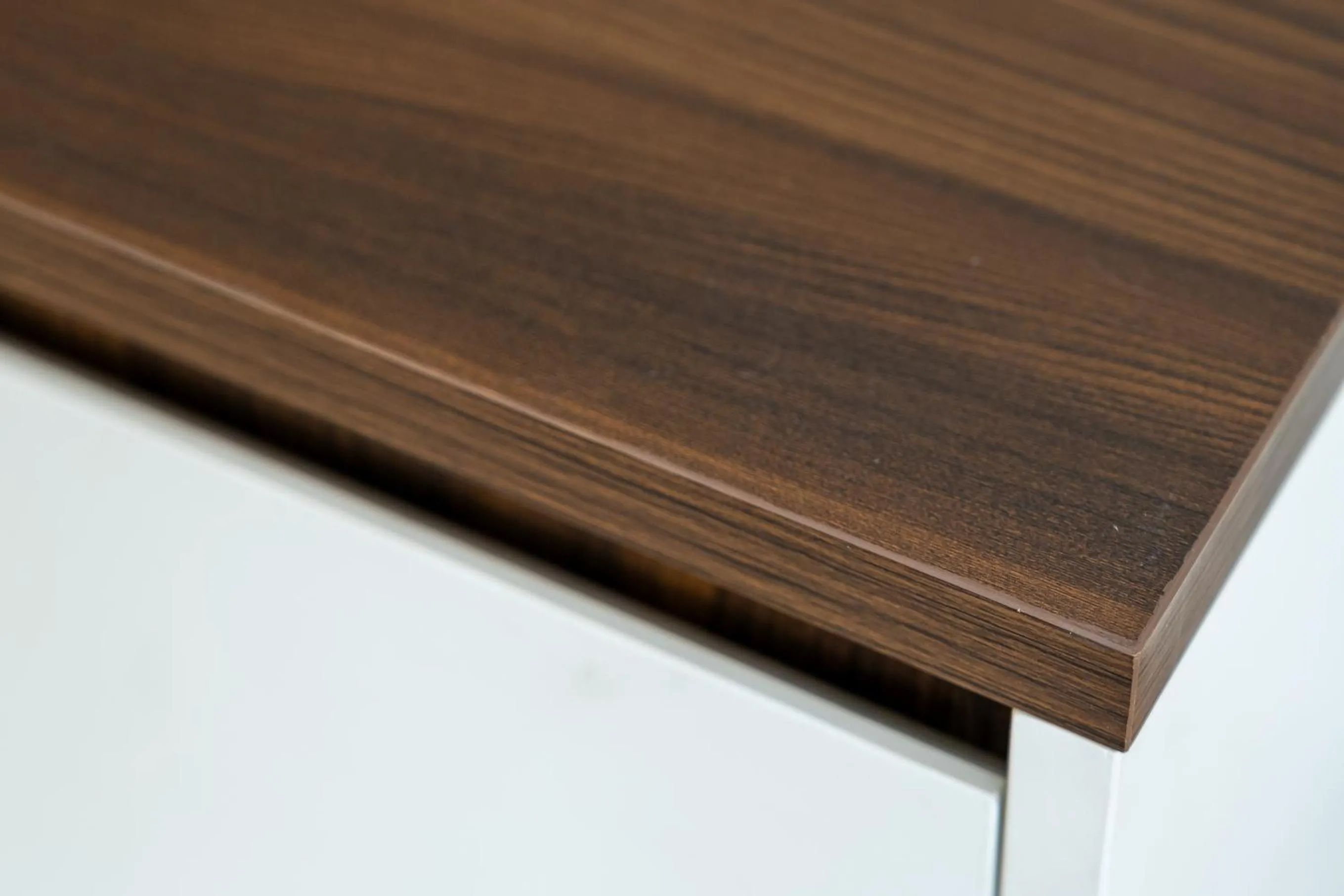 ฺBaan Waru seaview villa