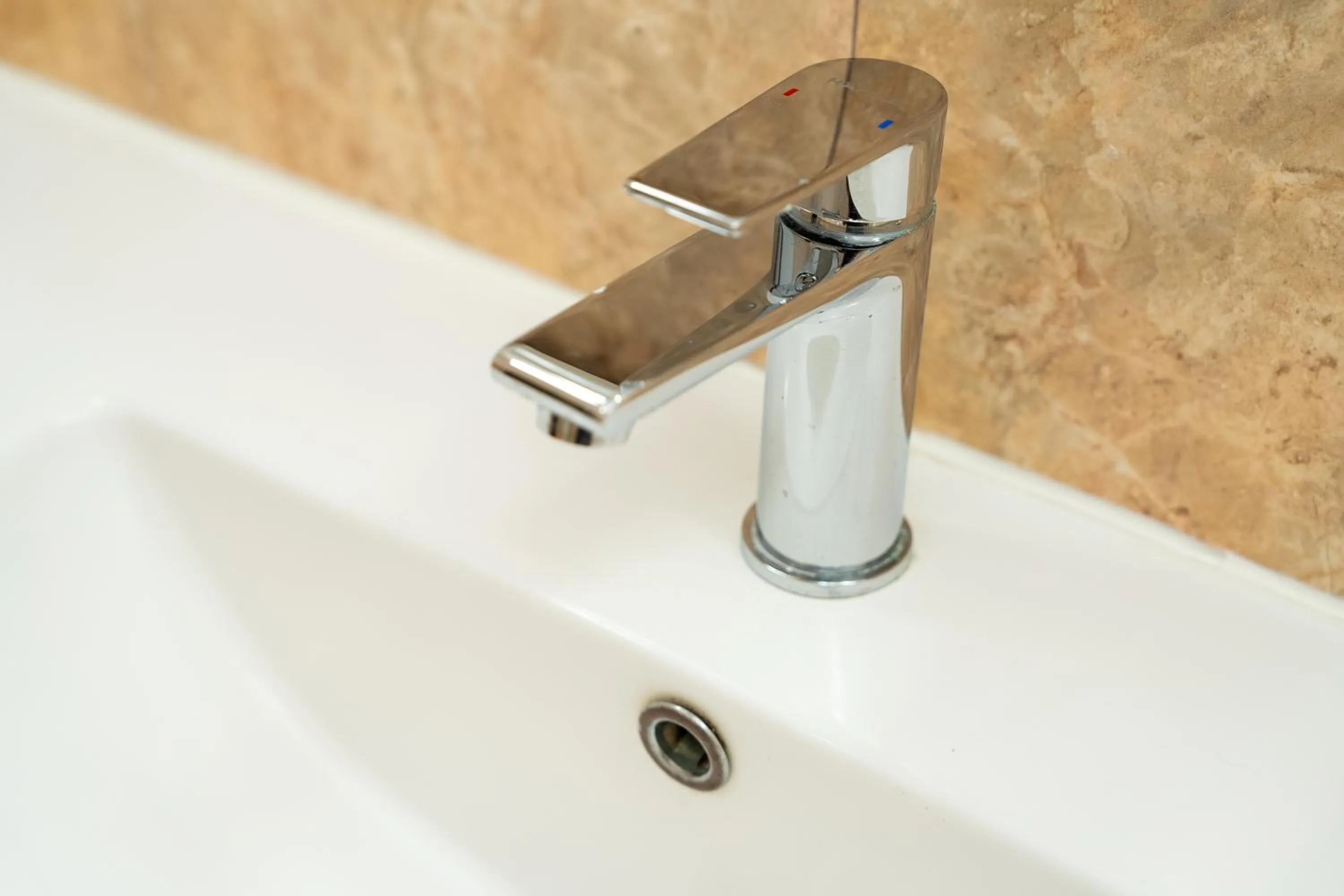 ฺBaan Waru seaview villa