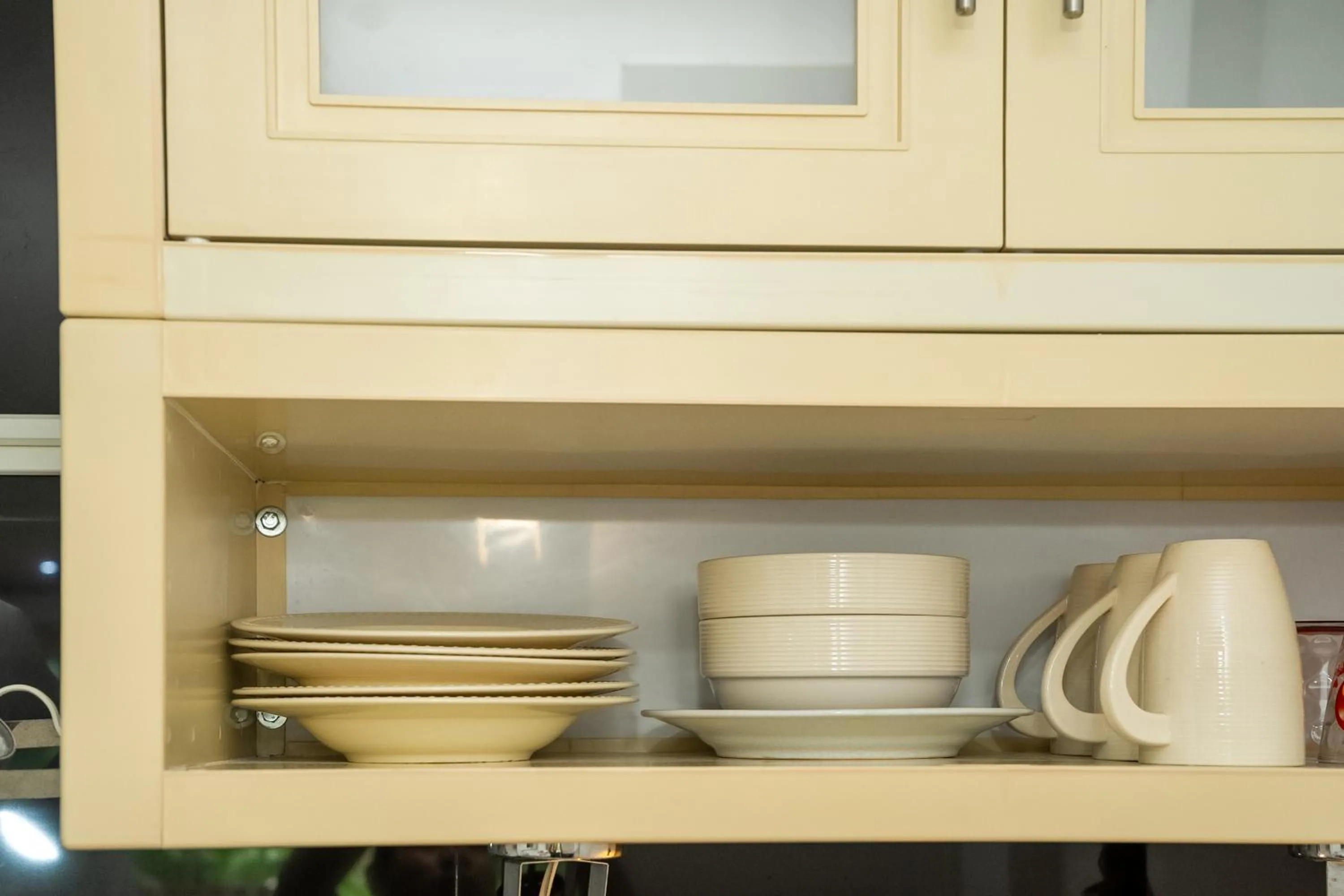 ฺBaan Waru seaview villa