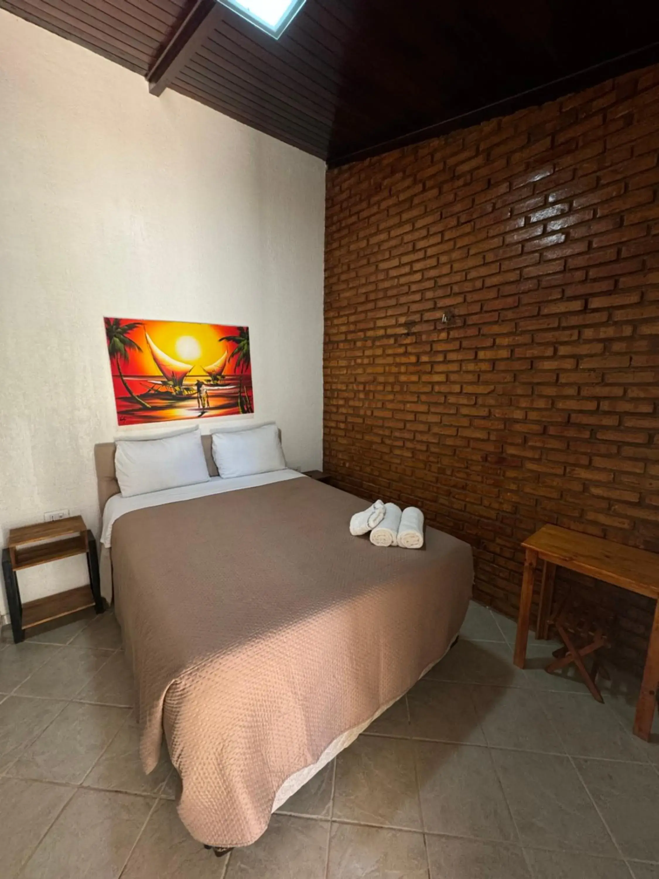 Standard Suite - single occupancy in Home Beach Mar Conforto Self-Hosted Standard Suite - single occupancy in Home Beach Mar Conforto Self-Hosted