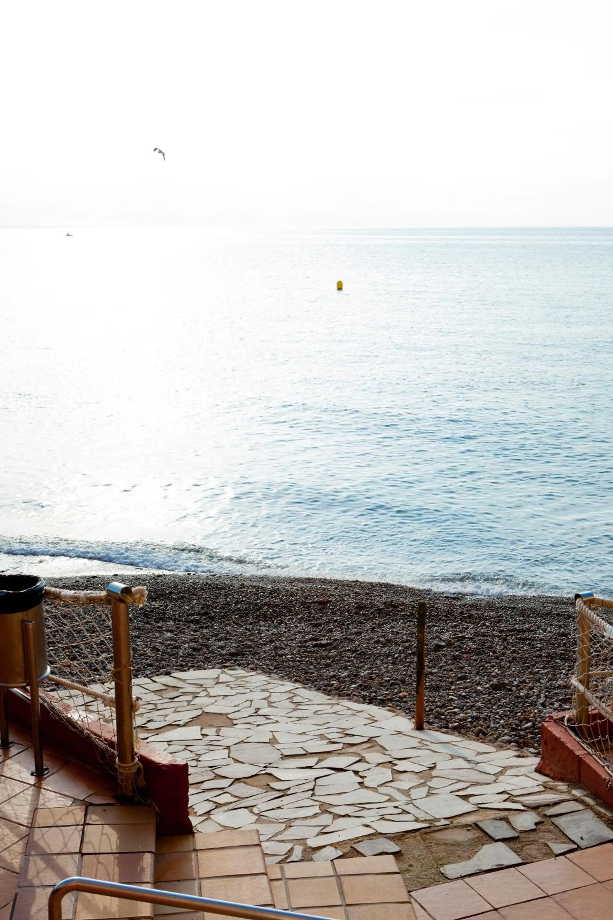 Day in Mirador del Cabo Designed For Adults