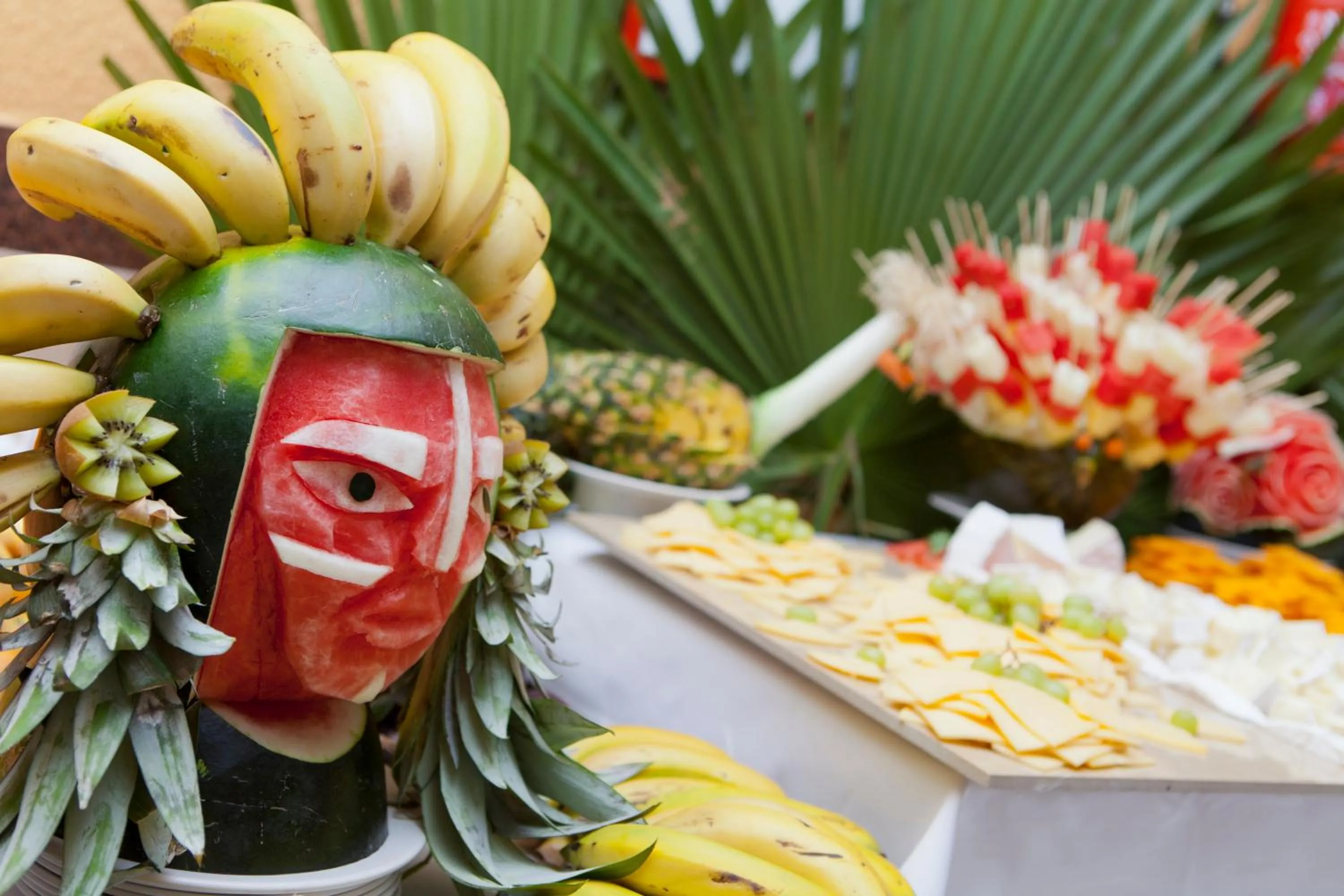 Toilet in Mirador del Cabo Designed For Adults