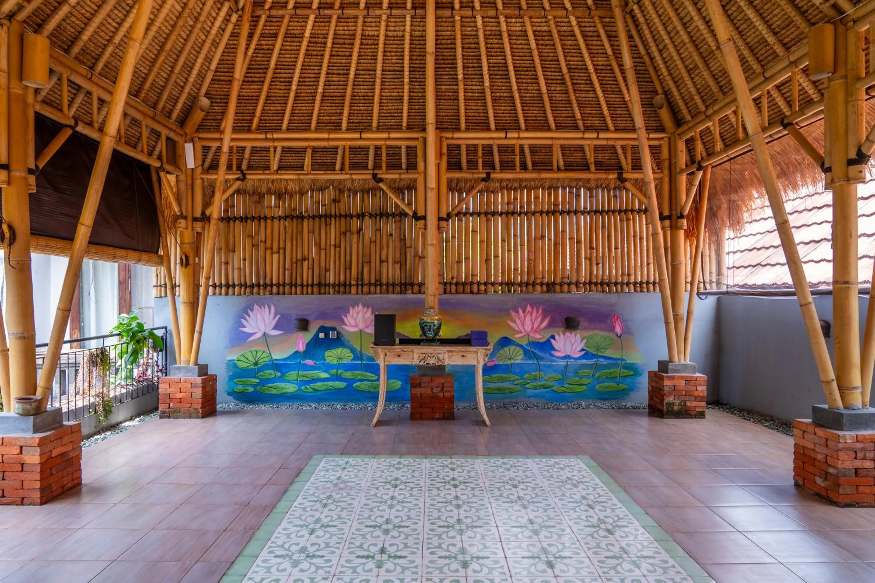 Other in Kausala Bisma Ubud